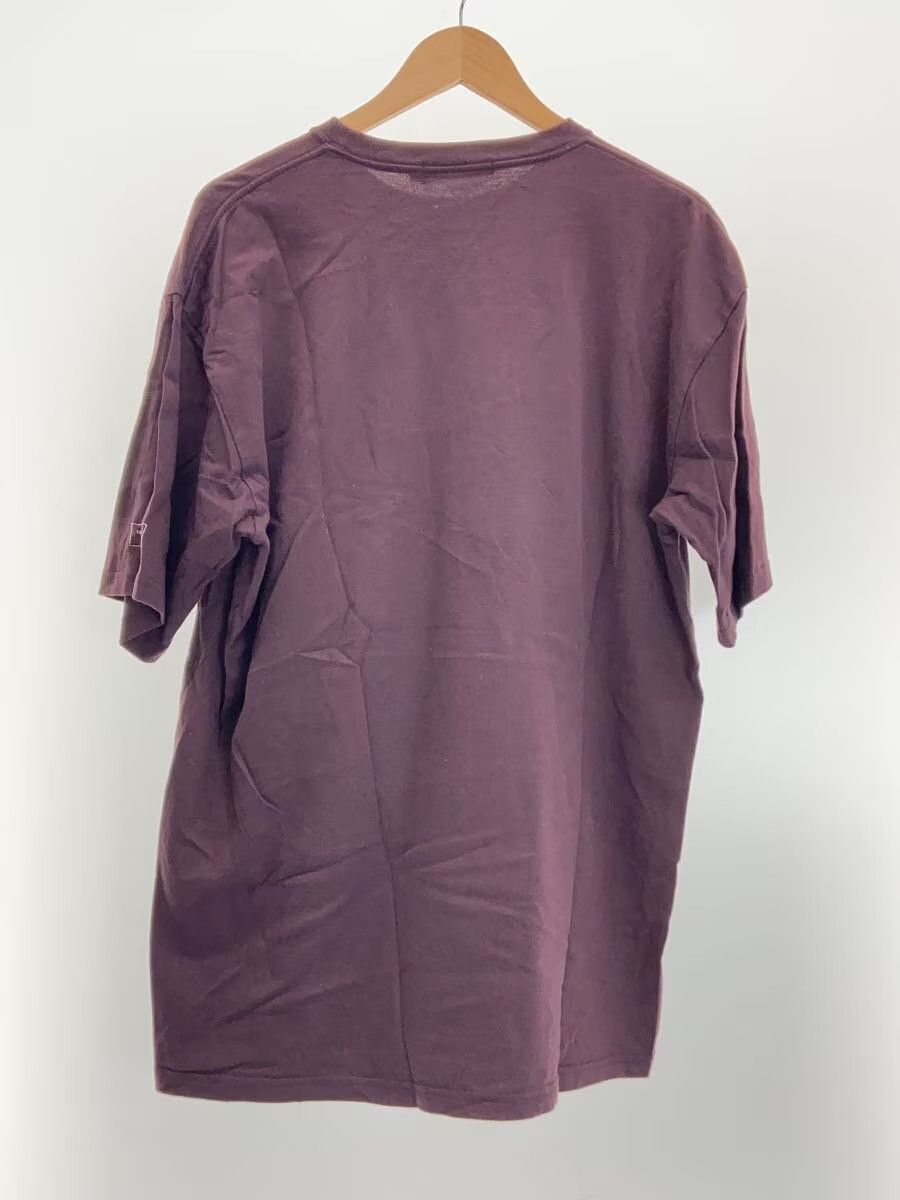 Undercover Painting Print Tee Size US XXL / EU 58 / 5 - 2 Thumbnail