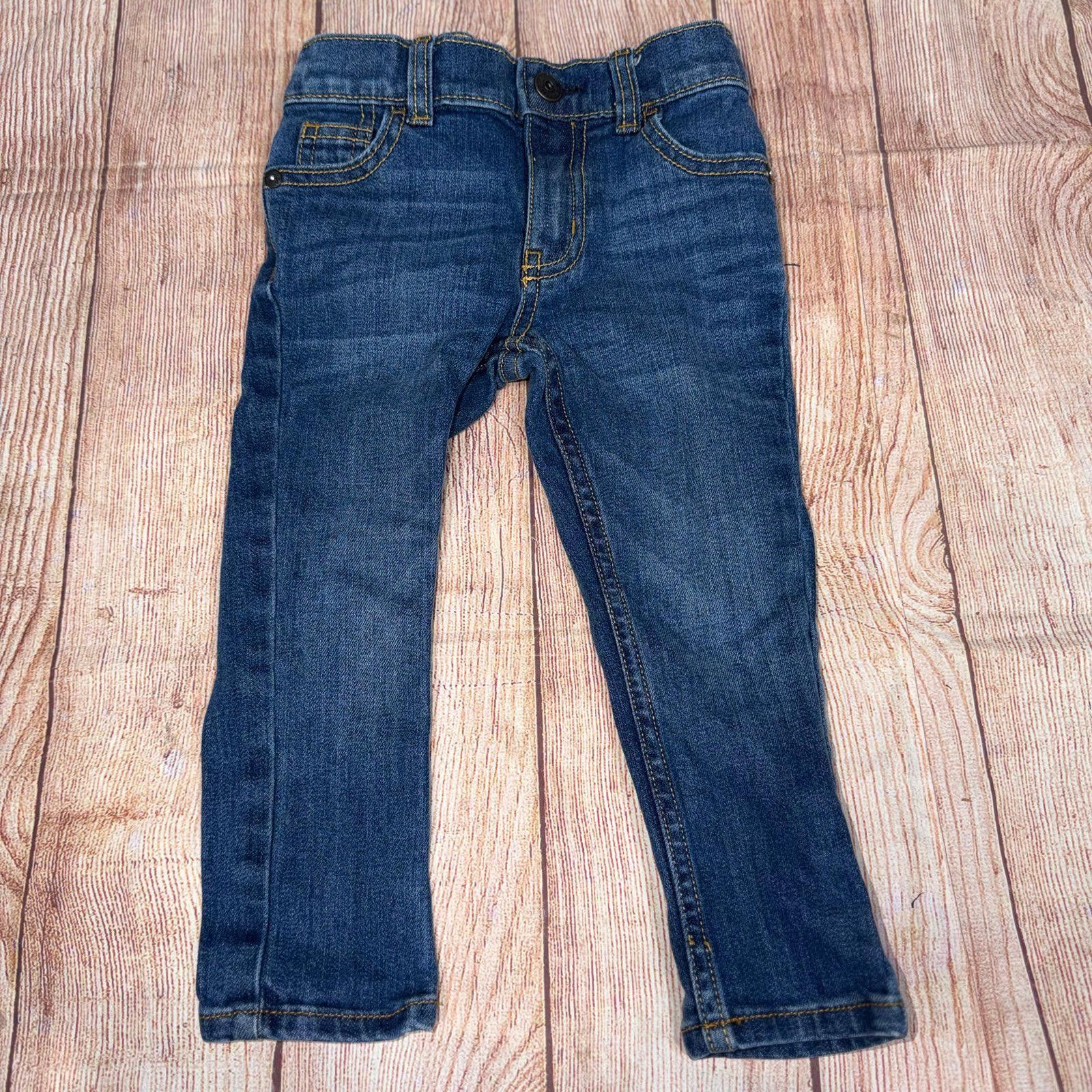 Other Boys 2T Winter Bundle Size ONE SIZE - 2 Thumbnail