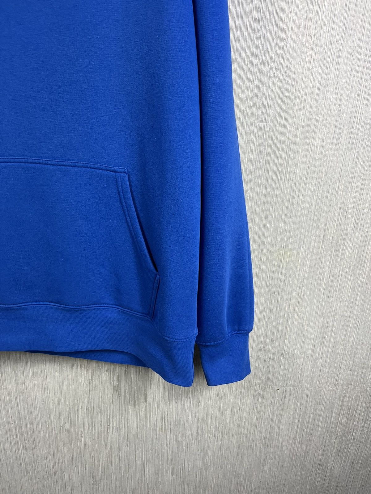Chinatown Market central logo hoodie sweatshirt