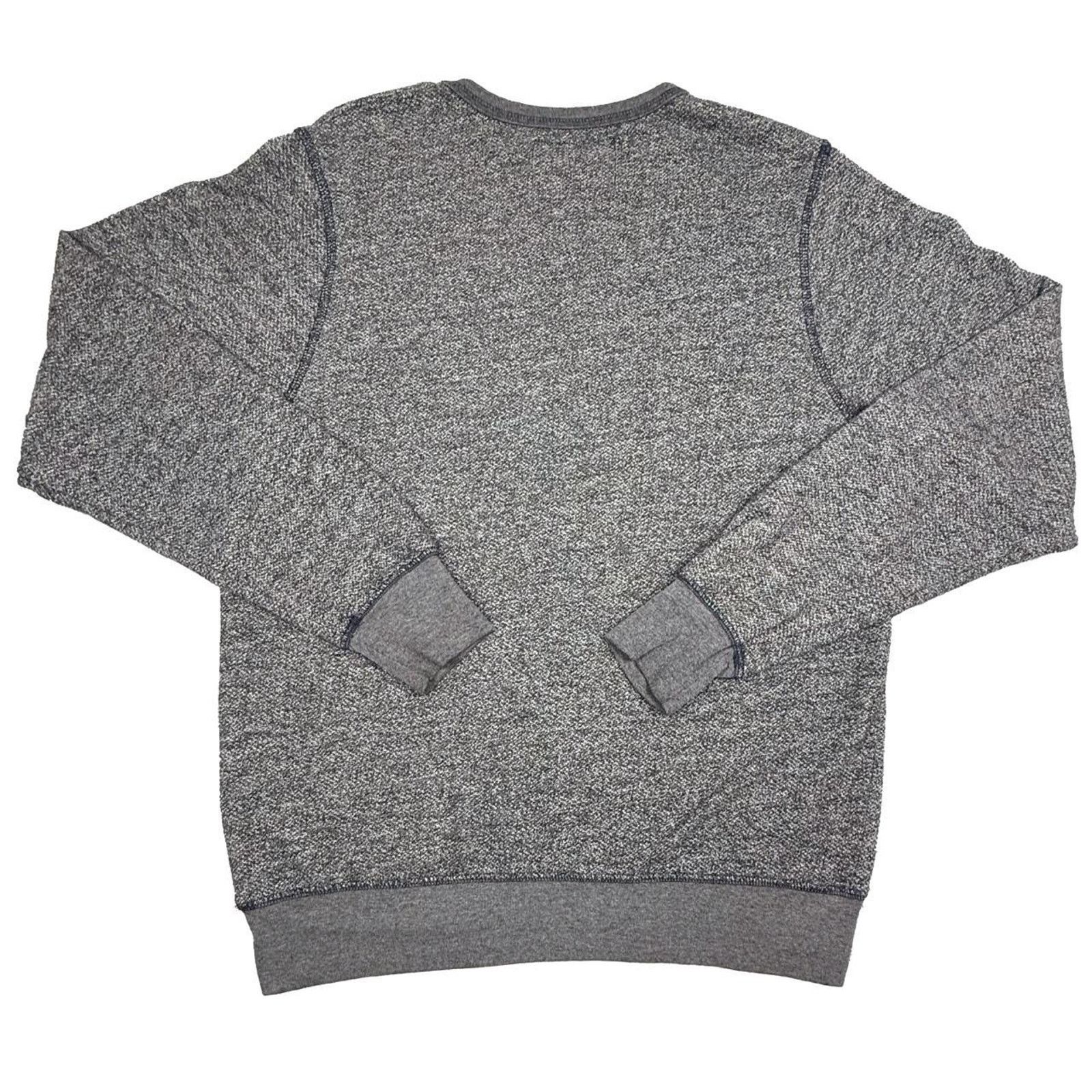 Other Dogfish head crewneck lightweight Size M Craft Beer Delaware Size US M / EU 48-50 / 2 - 2 Thumbnail