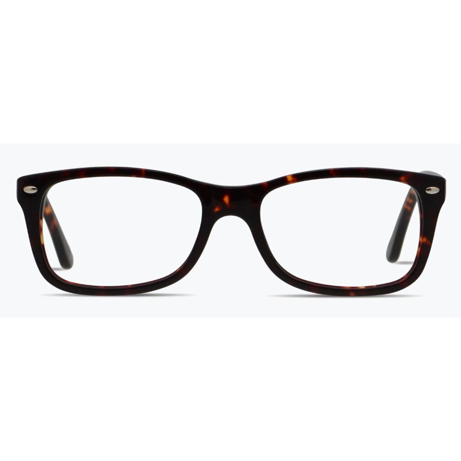 & Other Stories MUSE 35-001672 TORTOISE EYEGLASSES FRAMES 53-17-145 Size ONE SIZE - 1 Thumbnail