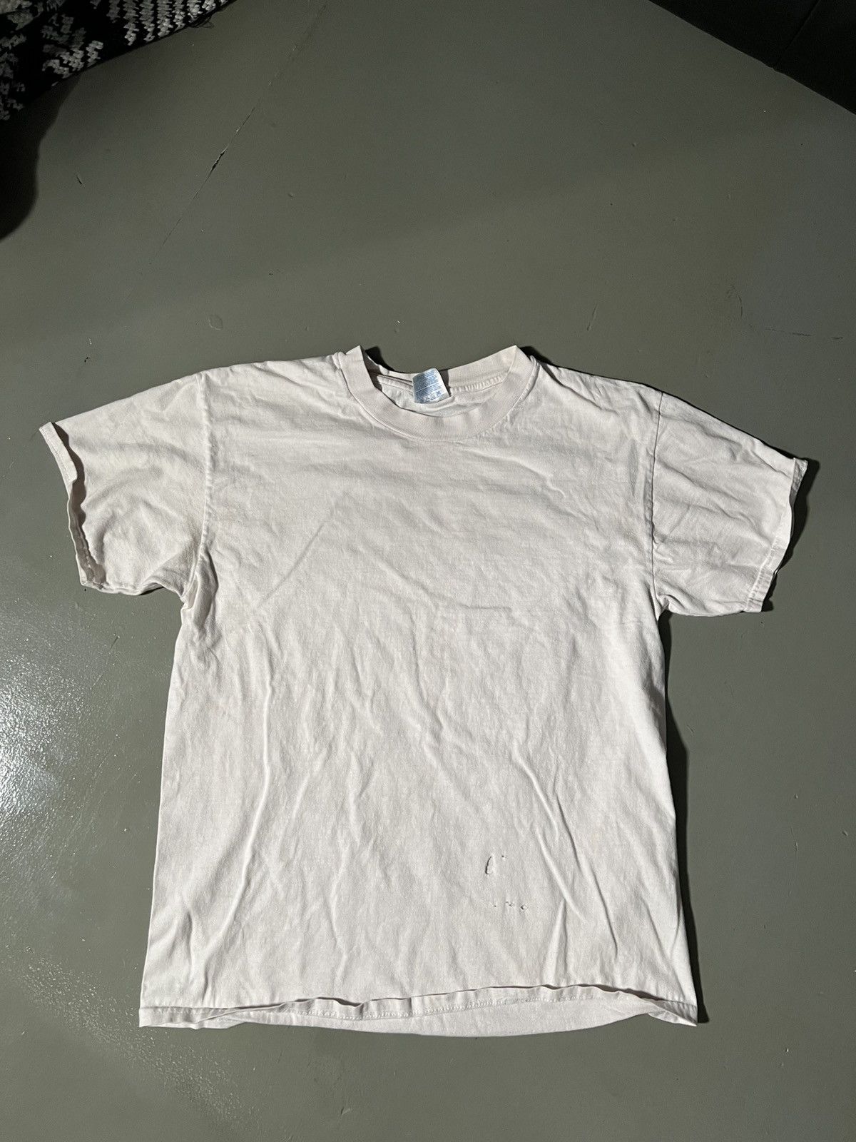 Other 90s L.A. Bass Exchange T-shirt Size US L / EU 52-54 / 3 - 1 Thumbnail