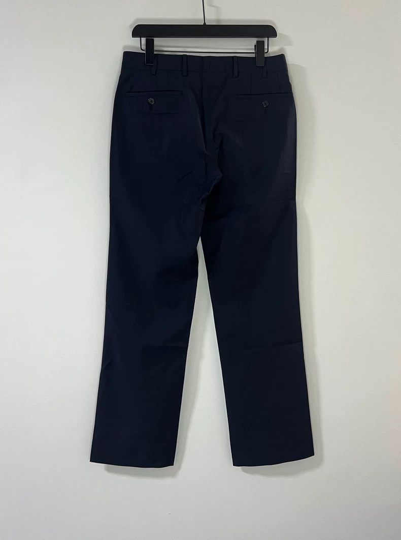 Prada Prada Wool suit 2502-Nextarrow Size 44R - 4 Thumbnail