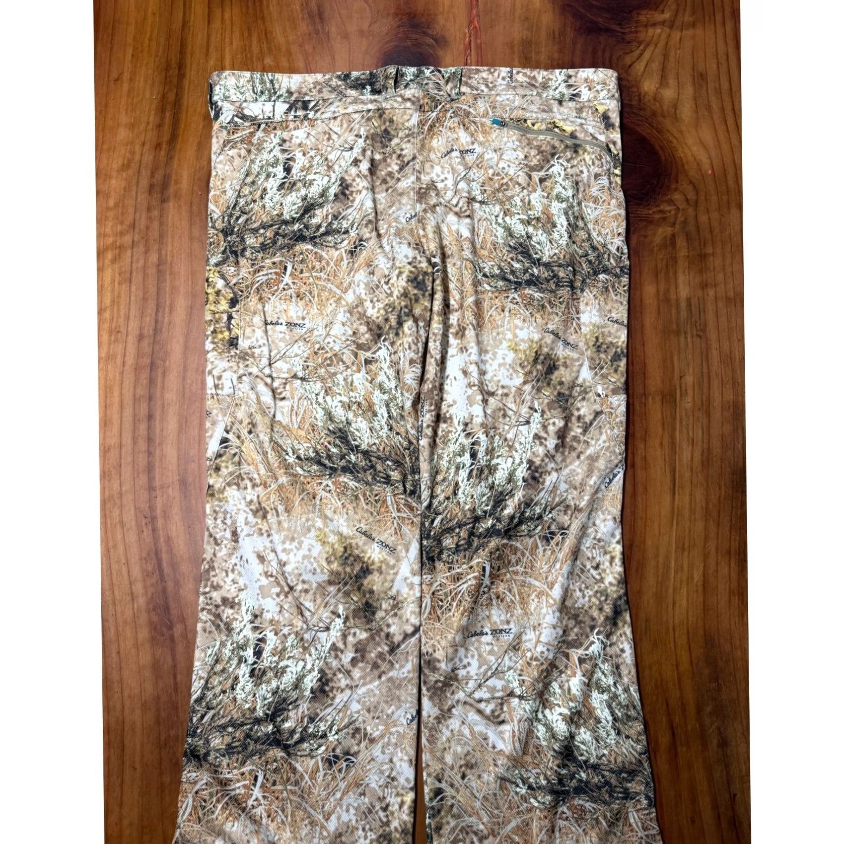 Vintage VINTAGE? No. Size US 44 / EU 60 - 7 Thumbnail