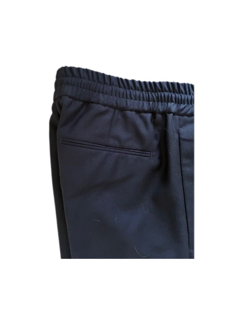 Acne Studios Ryder trousers 48 Size 48R - 3 Thumbnail