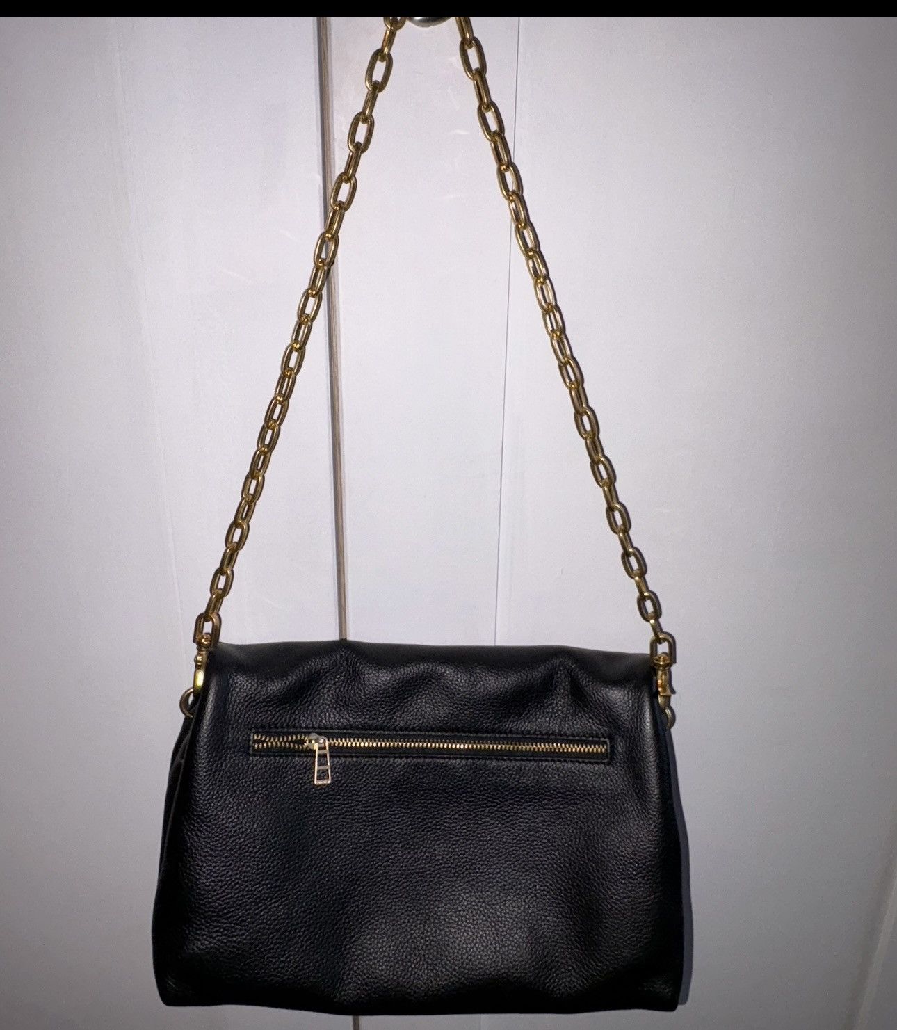 Zadig & Voltaire Zadig & Voltaire Rocky ll Shoulder Bag Size ONE SIZE - 2 Thumbnail