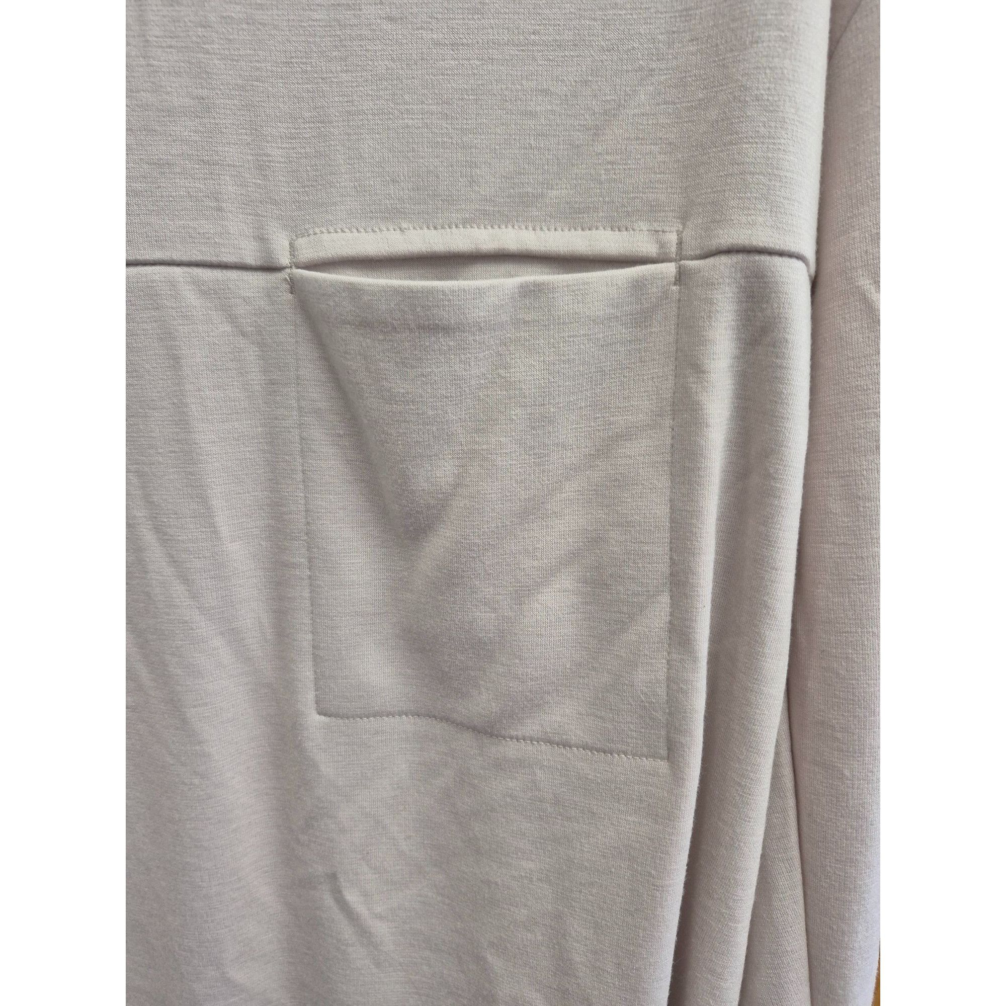 Other Men's Ponte Crewneck Sweatshirt - All in Motion™ Size US XXL / EU 58 / 5 - 3 Thumbnail