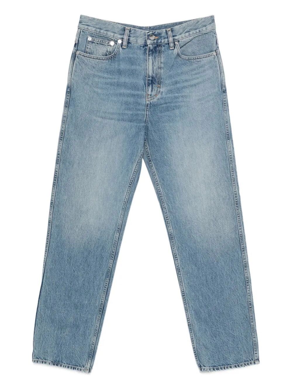 Gucci Cigarette Pants Size US 34 / EU 50 - 1 Thumbnail