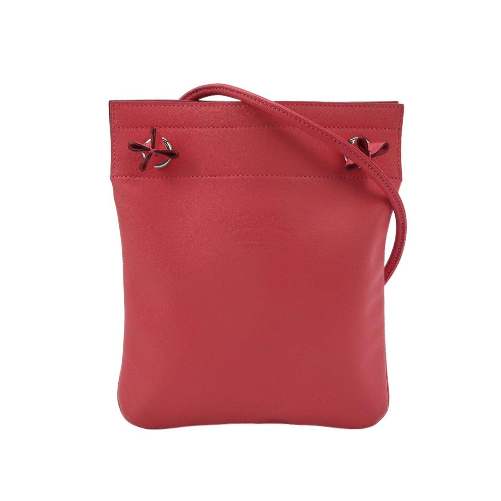 Hermes Hermes Women os Shoulder Bags Size ONE SIZE - 1 Thumbnail