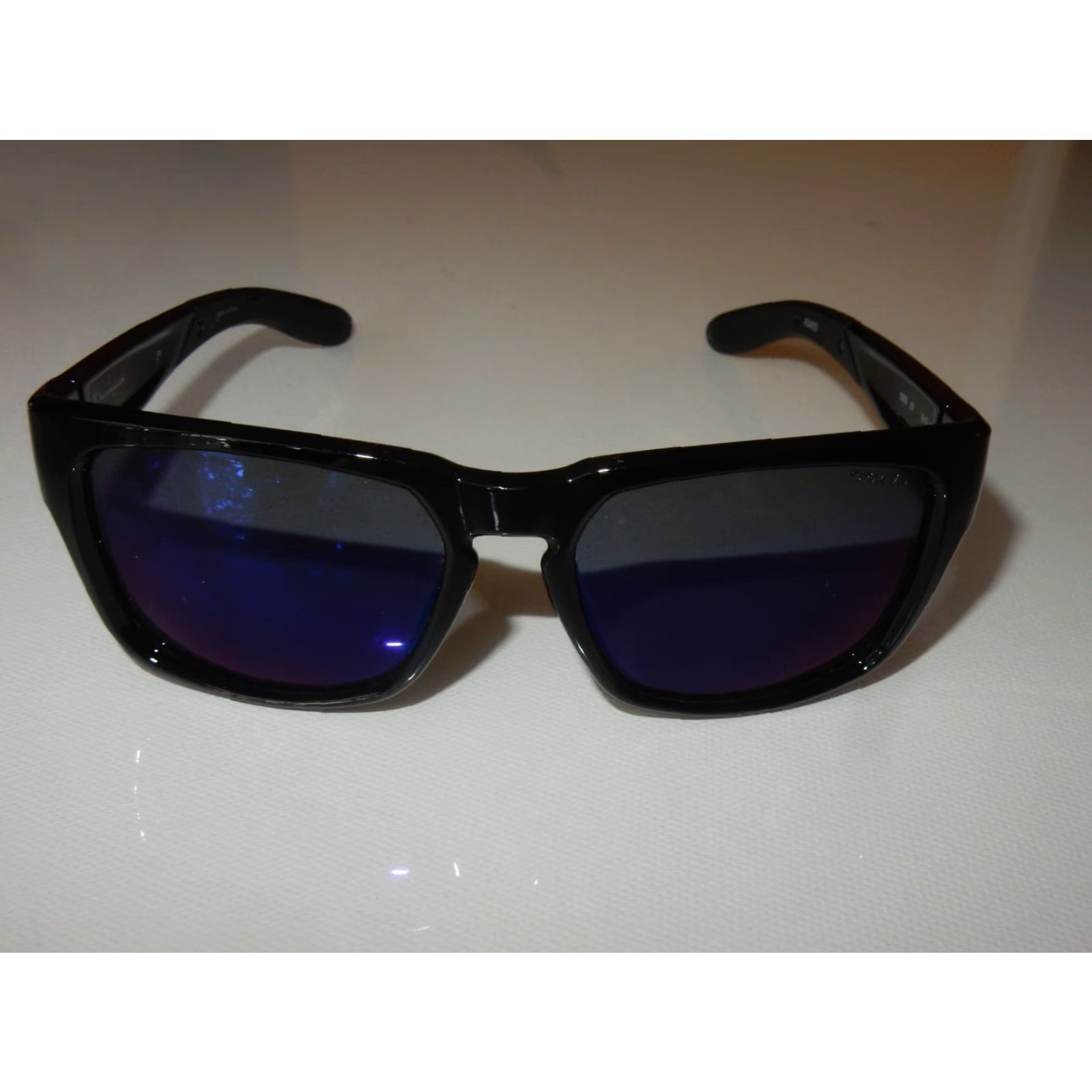 Champion Champion Sunglasses Men Sunglasses 56[]17 140 CU5015 C01 Black Frame Men Size ONE SIZE - 2 Thumbnail