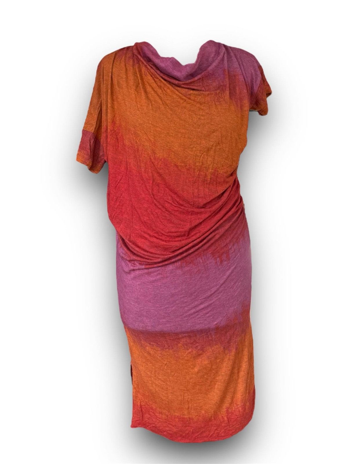 Vivienne Westwood Vivienne Westwood Anglomania Dress Avant Garde Filigree Size M / US 6-8 / IT 42-44 - 1 Thumbnail