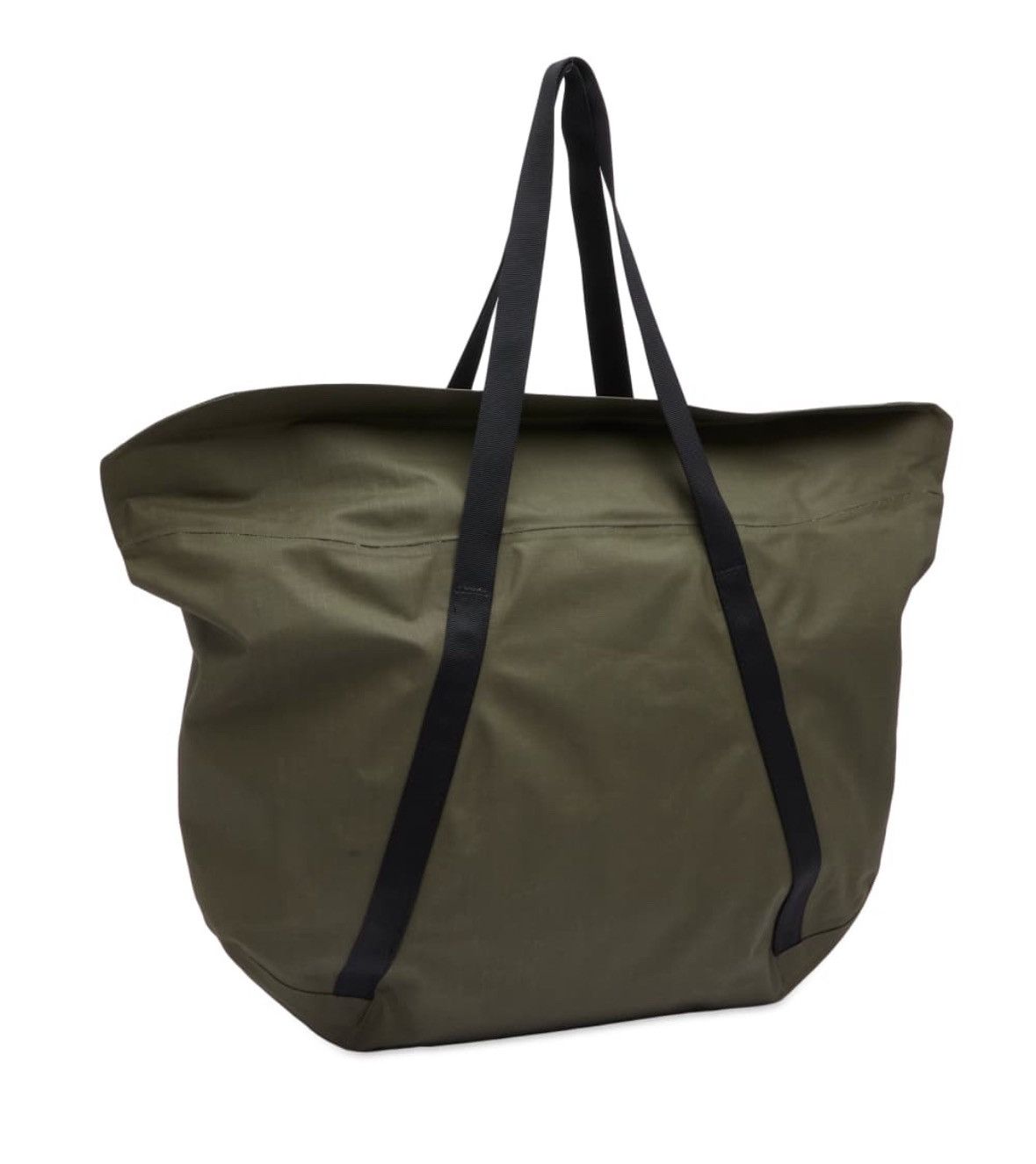 Arc'teryx Arcteryx Bag Size ONE SIZE - 2 Thumbnail
