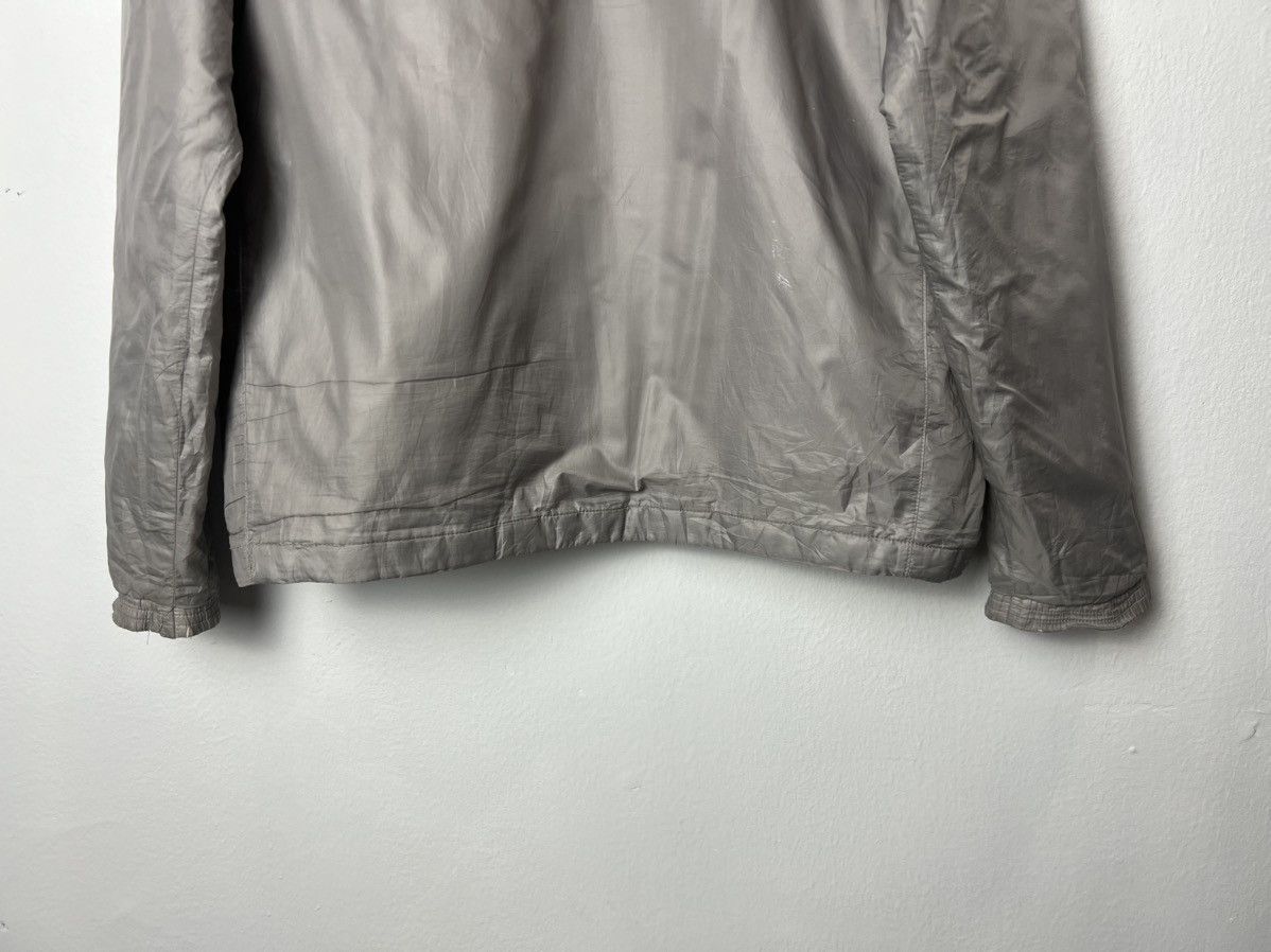 Puma Puma Windbreaker Jacket Size US M / EU 48-50 / 2 - 8 Thumbnail