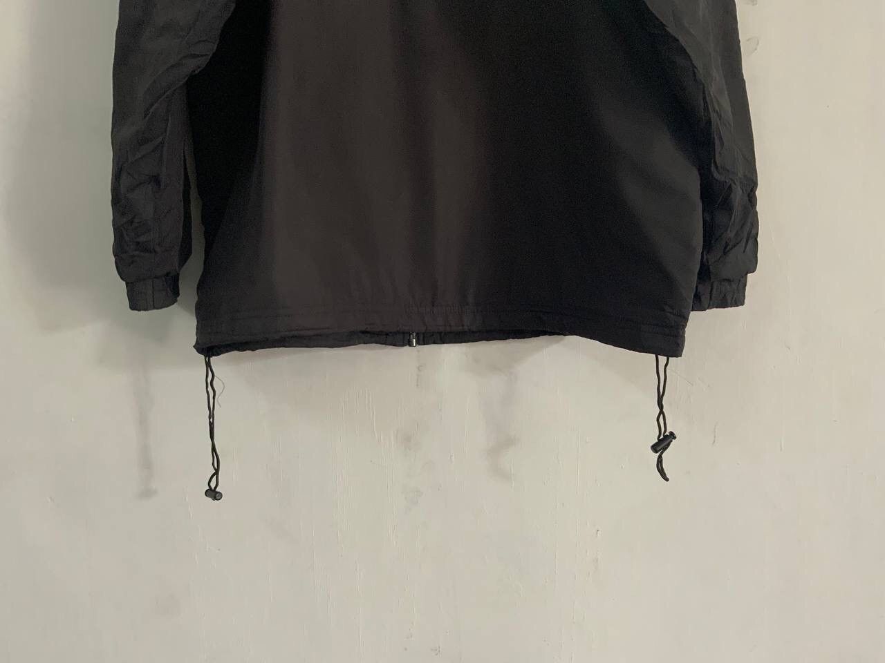 Vintage Vintage Kaepa Athletics Usa Jacket Size US M / EU 48-50 / 2 - 12 Thumbnail
