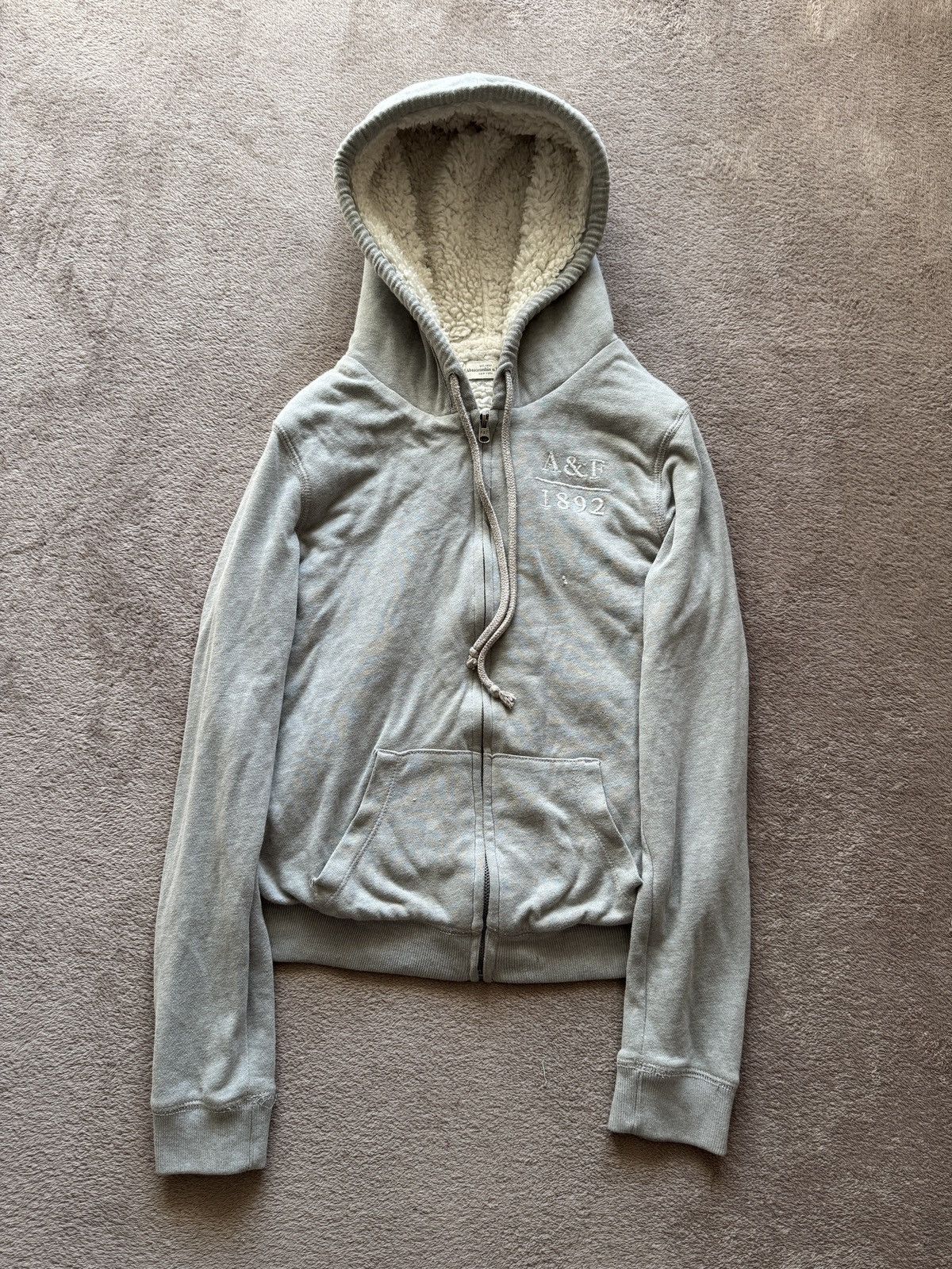 トップス 2000s GOA shirts hoodie GOA Halftone Hoodie | VIKTOS