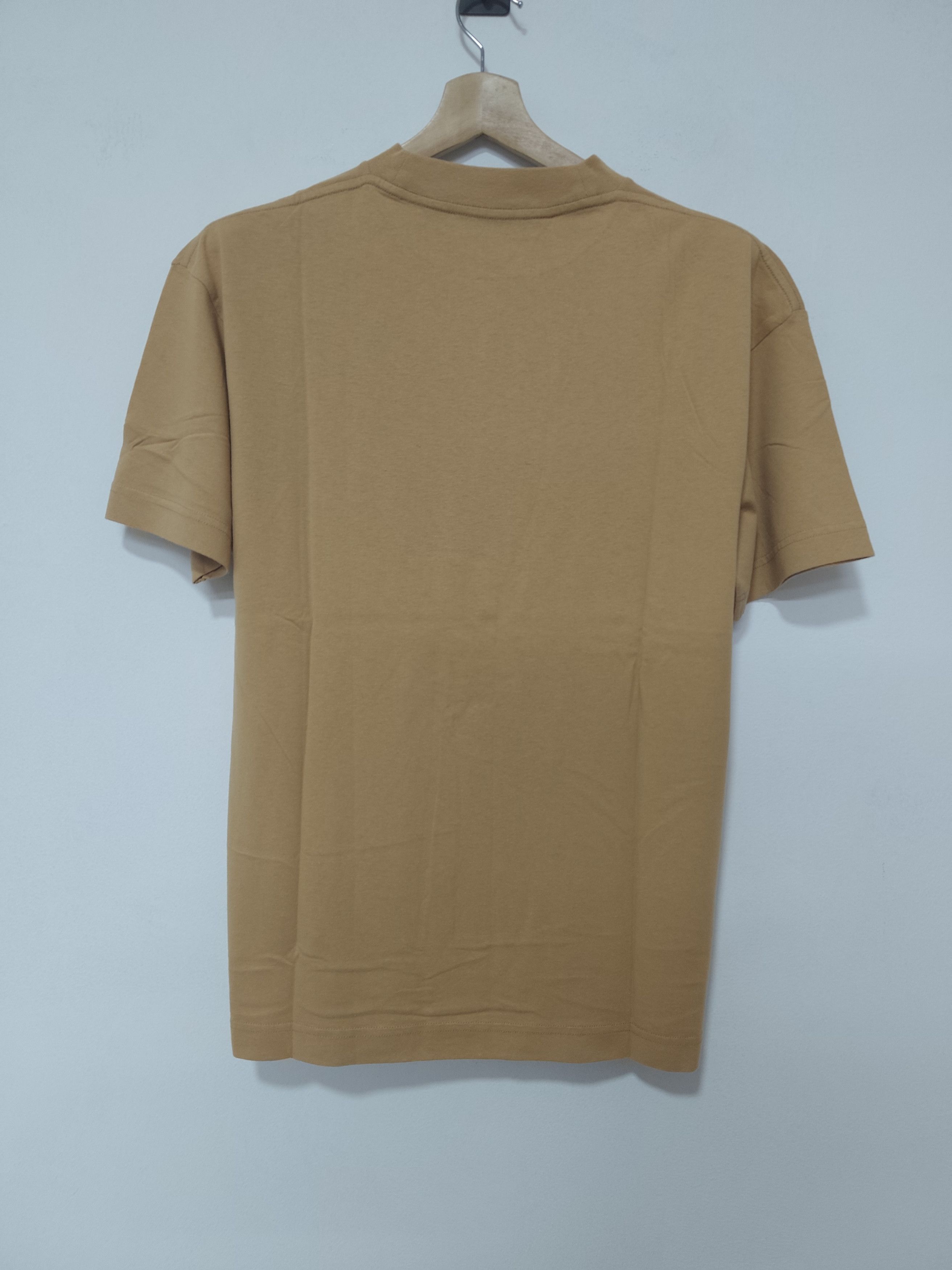 Palm Angels Palm Angels Size US M / EU 48-50 / 2 - 4 Thumbnail