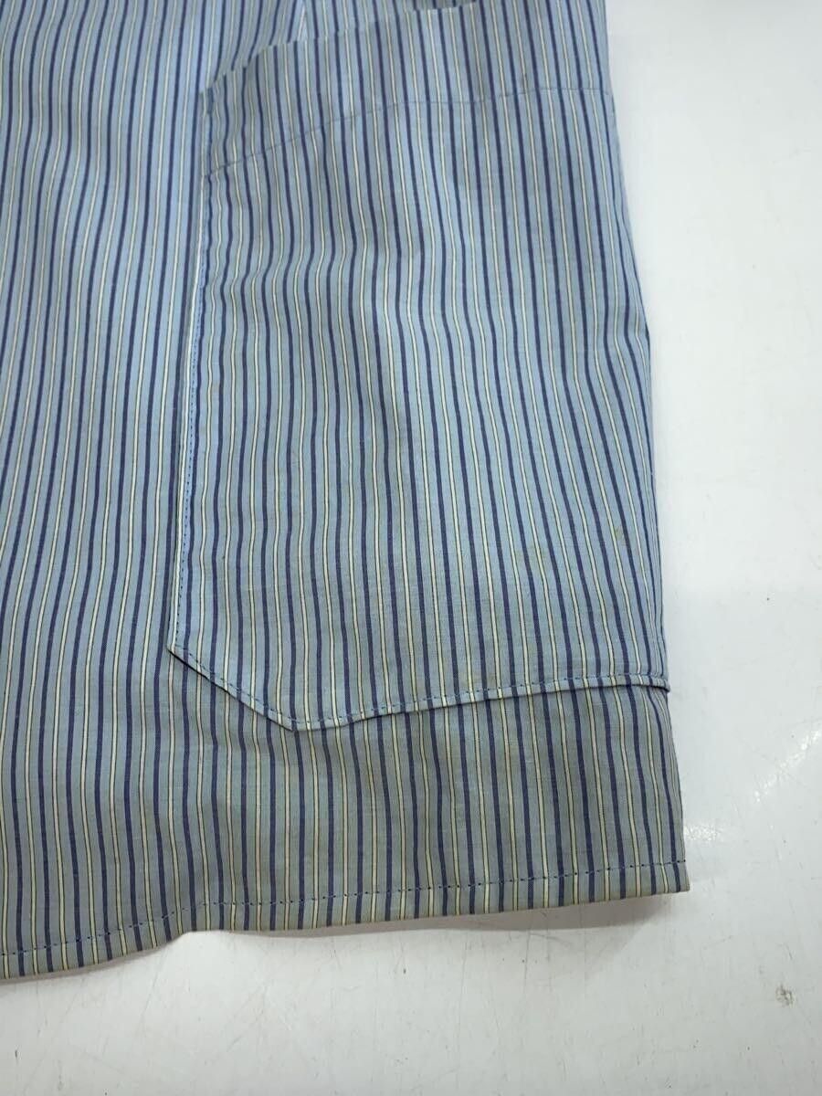 Yohji Yamamoto yohji yamamoto POUR HOMME tailored jacket Size US M / EU 48-50 / 2 - 7 Thumbnail