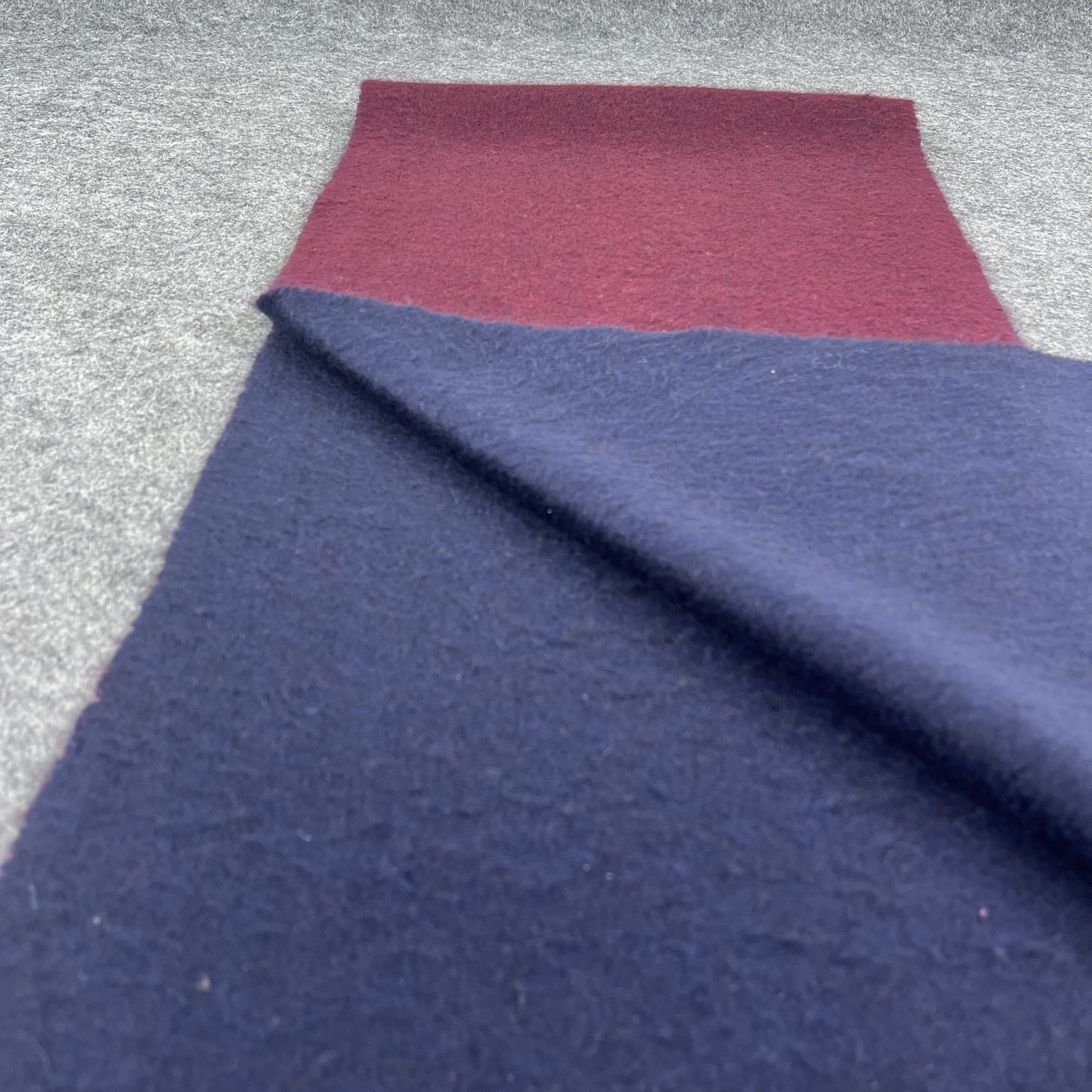 Aquascutum Aquascutum Scarf / Muffler / Neckwear T1059 Size ONE SIZE - 10 Thumbnail