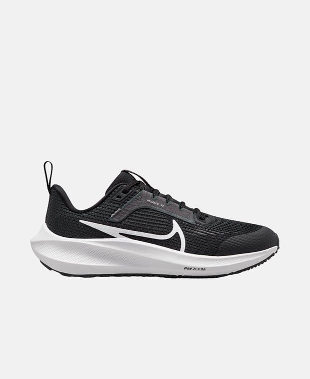 Nike Air Zoom Pegasus 40 Sneakers Size US 5.5 / IT 35.5 - 1 Thumbnail