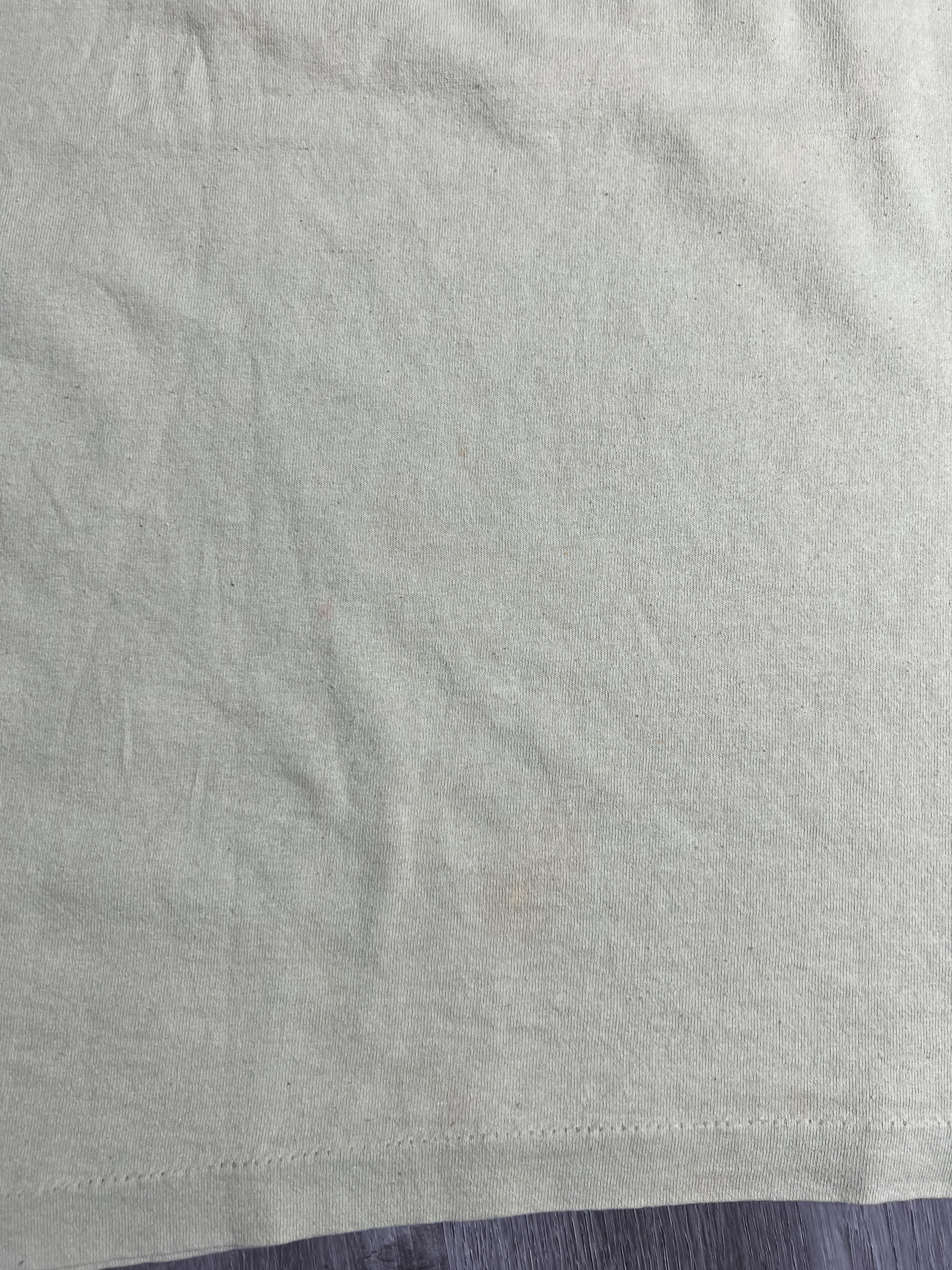 Other Vintage 90s Star Trek Movie Logo Tee (XL) GTME428 Size US XL / EU 56 / 4 - 15 Thumbnail