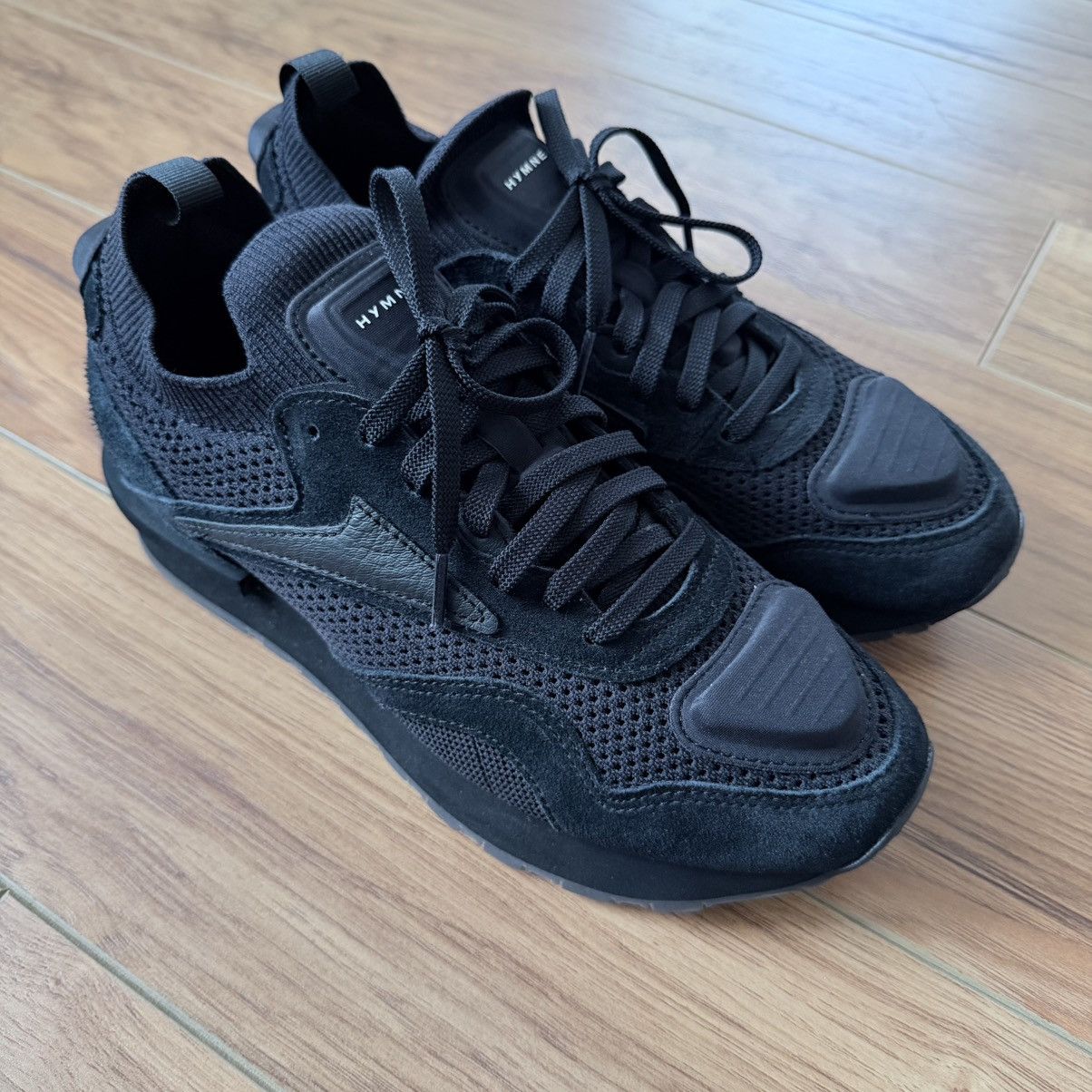 Other Reebok by HYMNE Classic Size US 8 / EU 41 - 2 Thumbnail