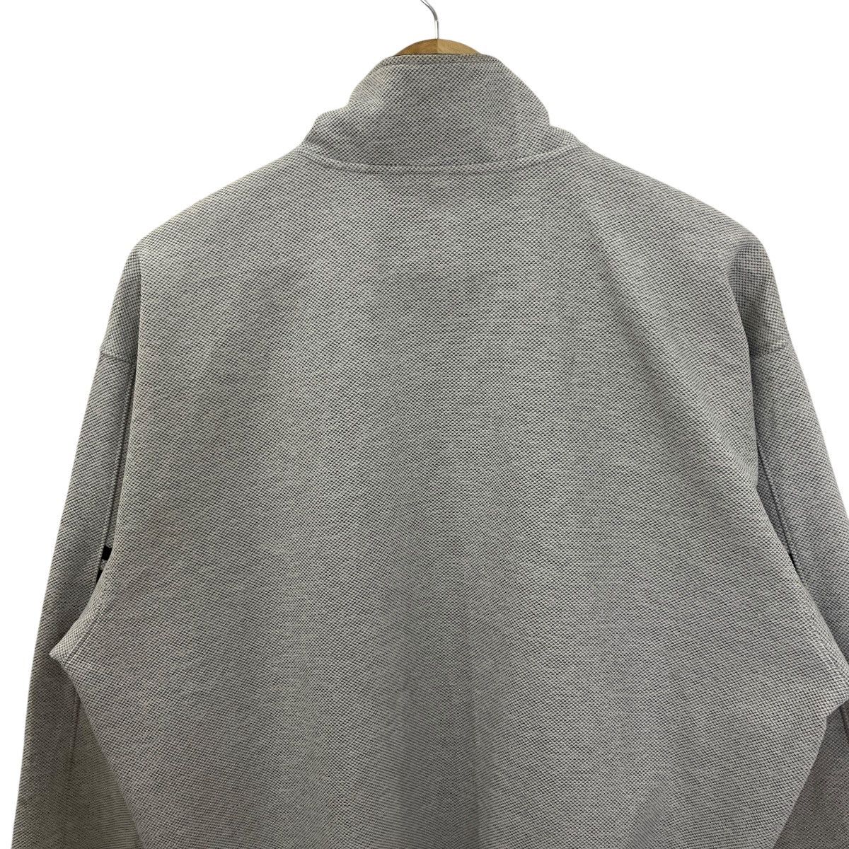 Adidas Vintage 90s Adidas Jacket Size US L / EU 52-54 / 3 - 9 Thumbnail