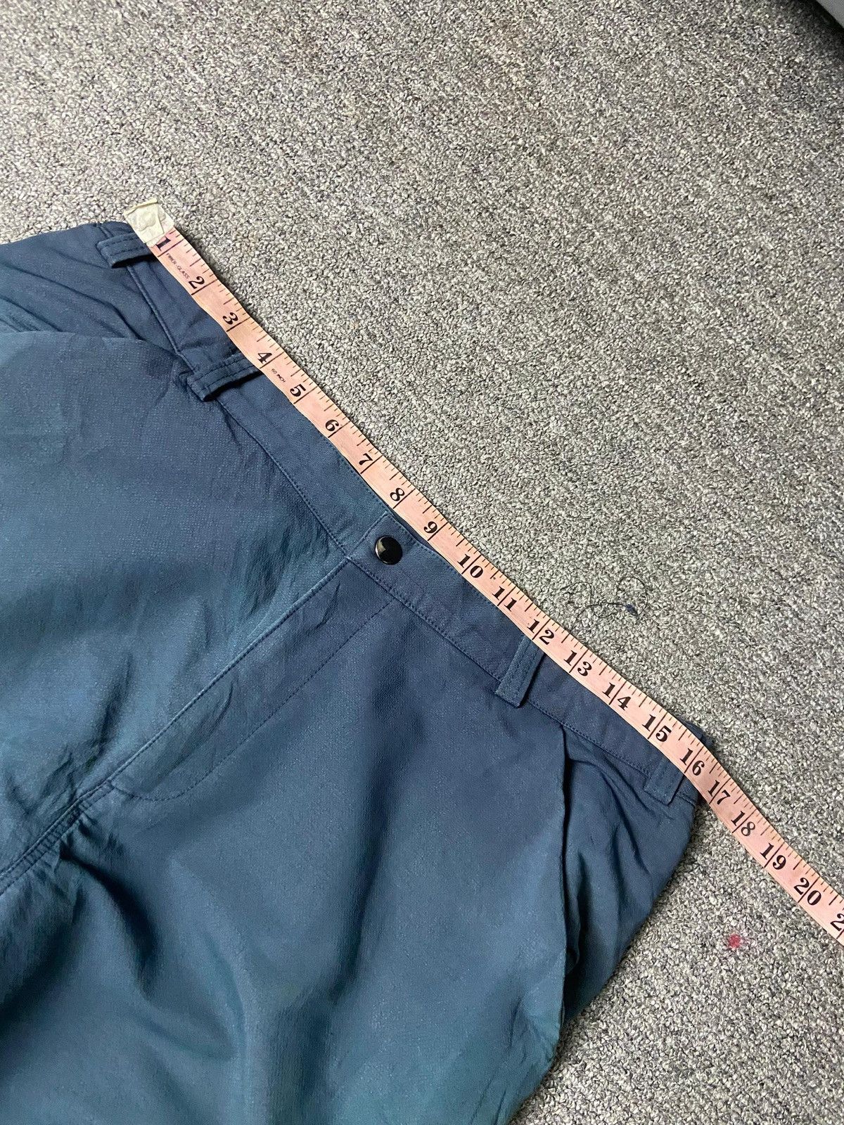 Arc'teryx Arc’teryx Gamma Quick Dry Pants (148) Size US 32 / EU 48 - 7 Thumbnail