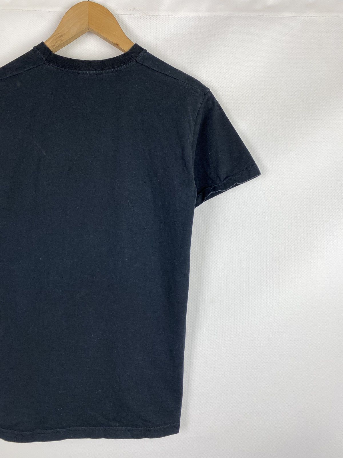 Band Tees Kurt Cobain vintage band t shirt size S Nirvana Size US S / EU 44-46 / 1 - 11 Thumbnail