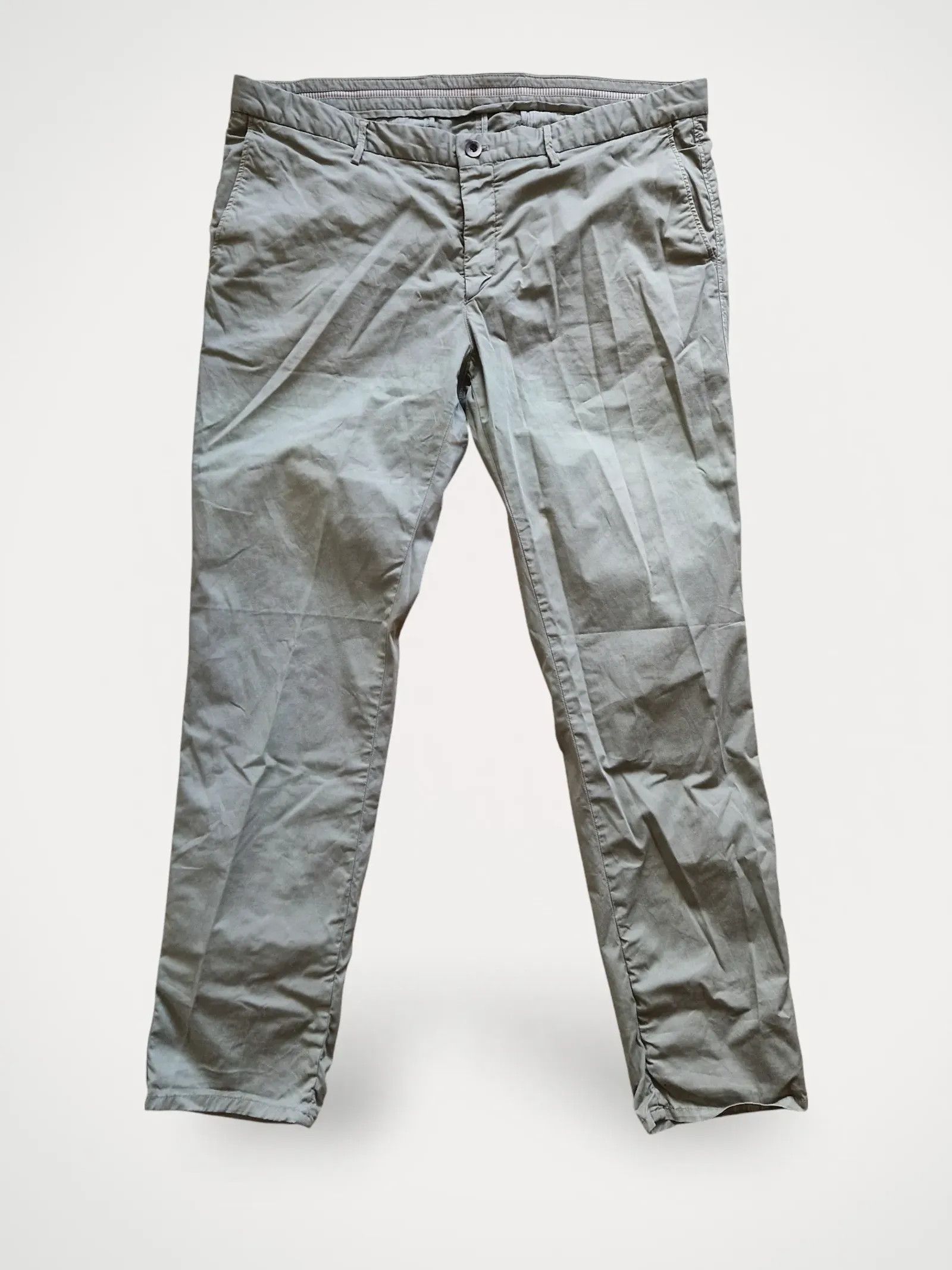 Massimo Dutti Massimo Dutti Pants Size US 32 / EU 48 - 1 Thumbnail