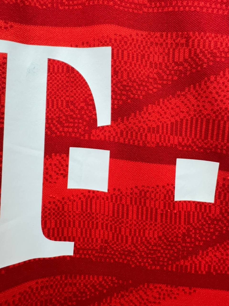 Other Bayern Munich Jersey 2019/20 Home Football Soccer Adidas Size US XS / EU 42 / 0 - 8 Thumbnail