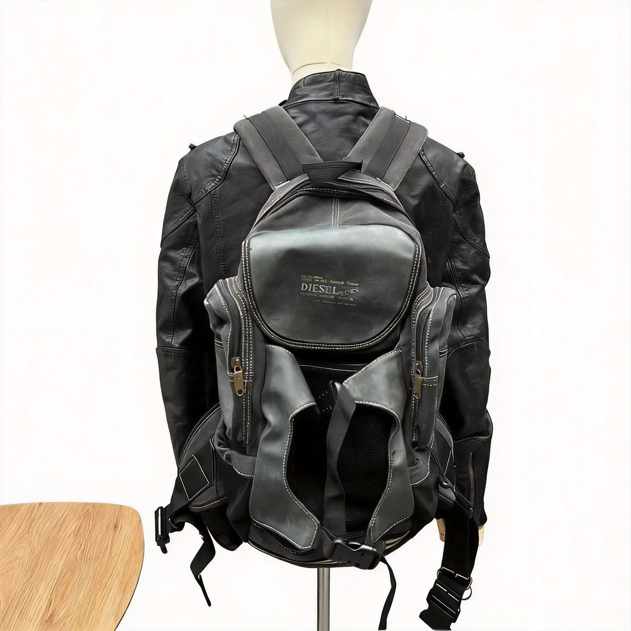 black quilted lululemon bag Diamond Quilt Tote Mini 5L Aldo Ventea Backpack - 18_inch_doll_clothes Style::Pink Softly Does It