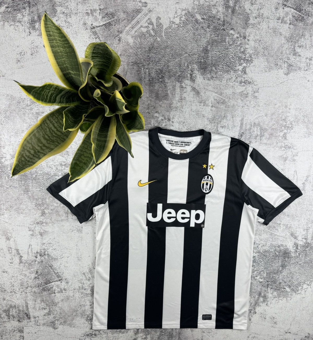 Juventus nike jersey on sale