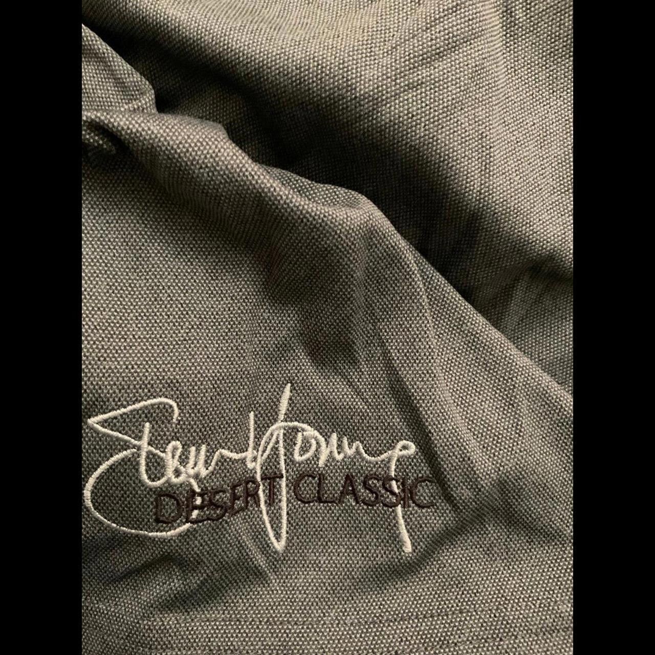 Designer Mens Used Size 3xl Xxxl Size US XXL / EU 58 / 5 - 3 Thumbnail