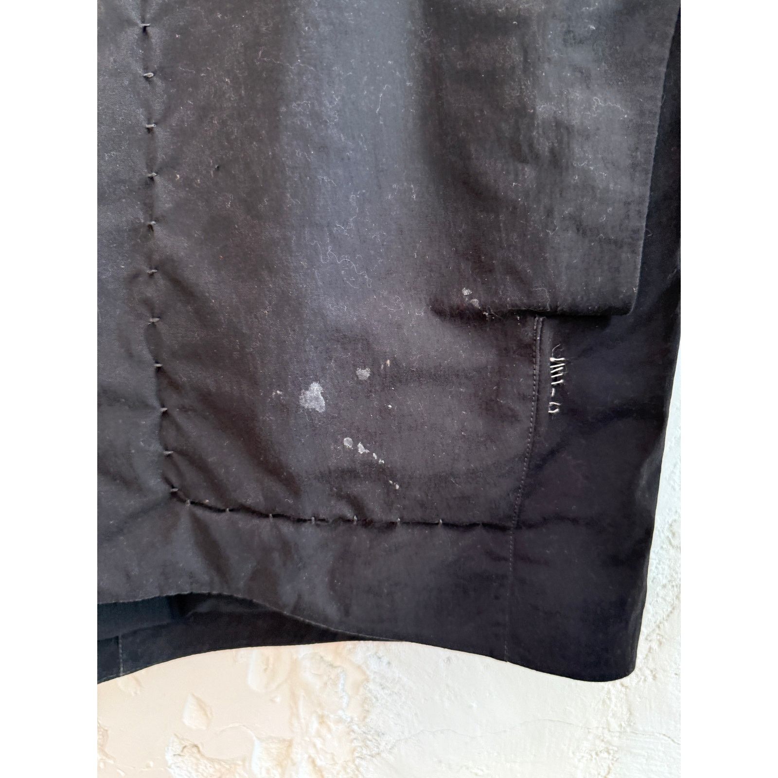 Taichi Murakami Taichi Murakami Origami Sleeve Primaloft Mountain Parka Size US M / EU 48-50 / 2 - 2 Thumbnail