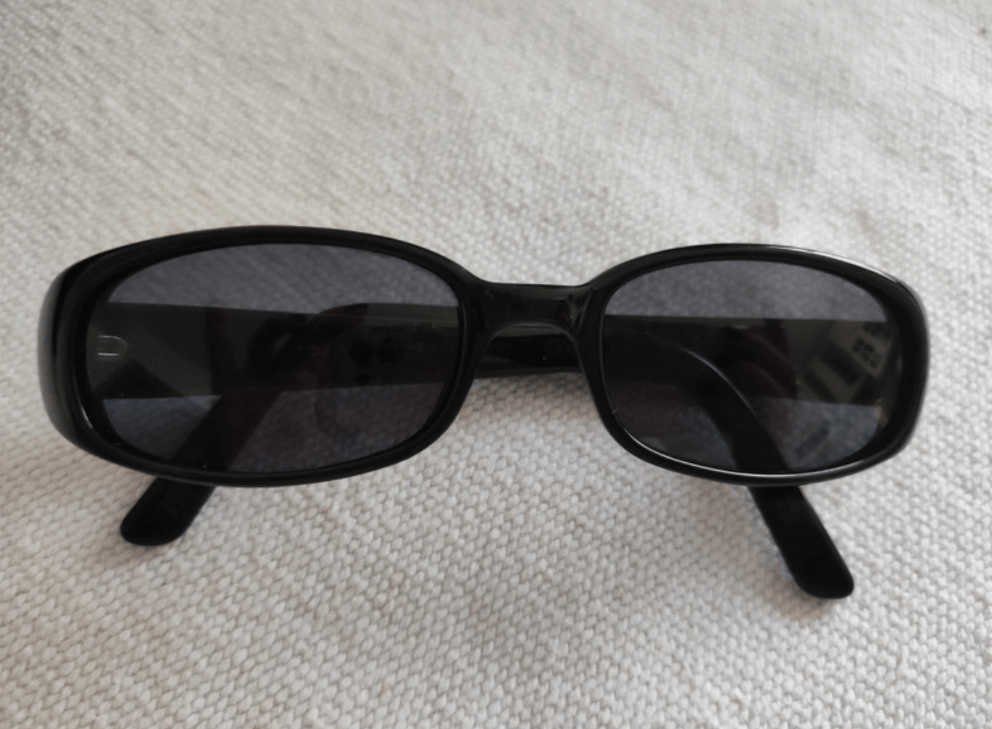 Gucci × Tom Ford × Vintage GUCCI Sunglasses GG2452 Wrap Shield Sport Ski Mask Tom Ford Size ONE SIZE - 2 Thumbnail
