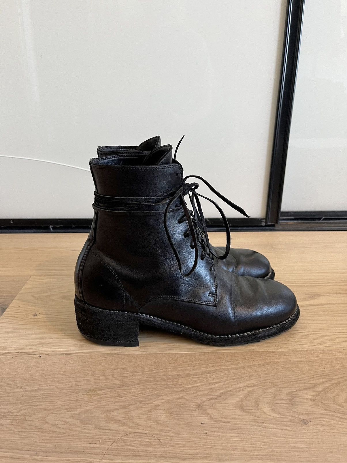 Guidi 795 outlet