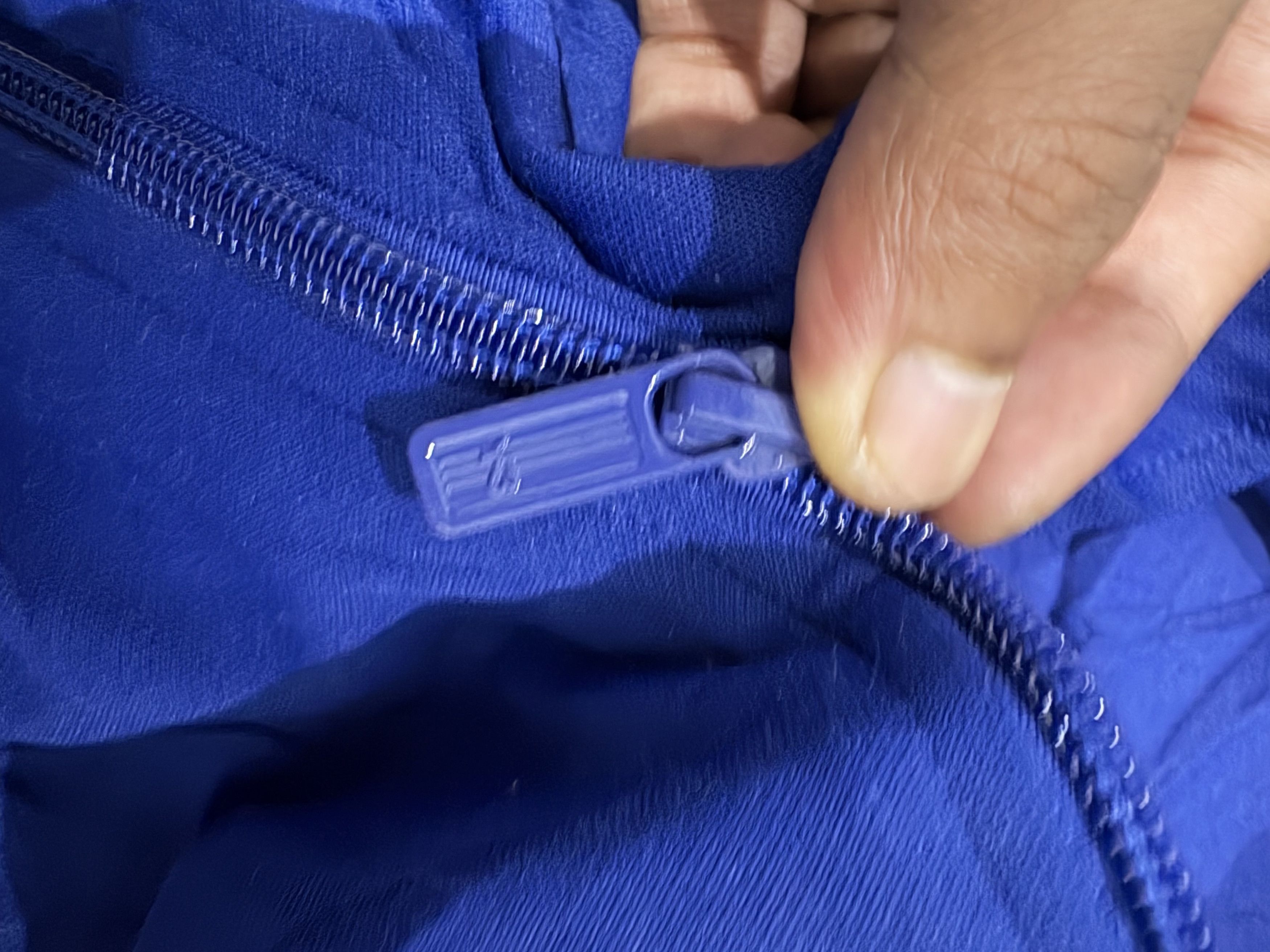 Adidas × Y's Adidas x yohji yamamoto tracktop jacket Size US S / EU 44-46 / 1 - 8 Thumbnail