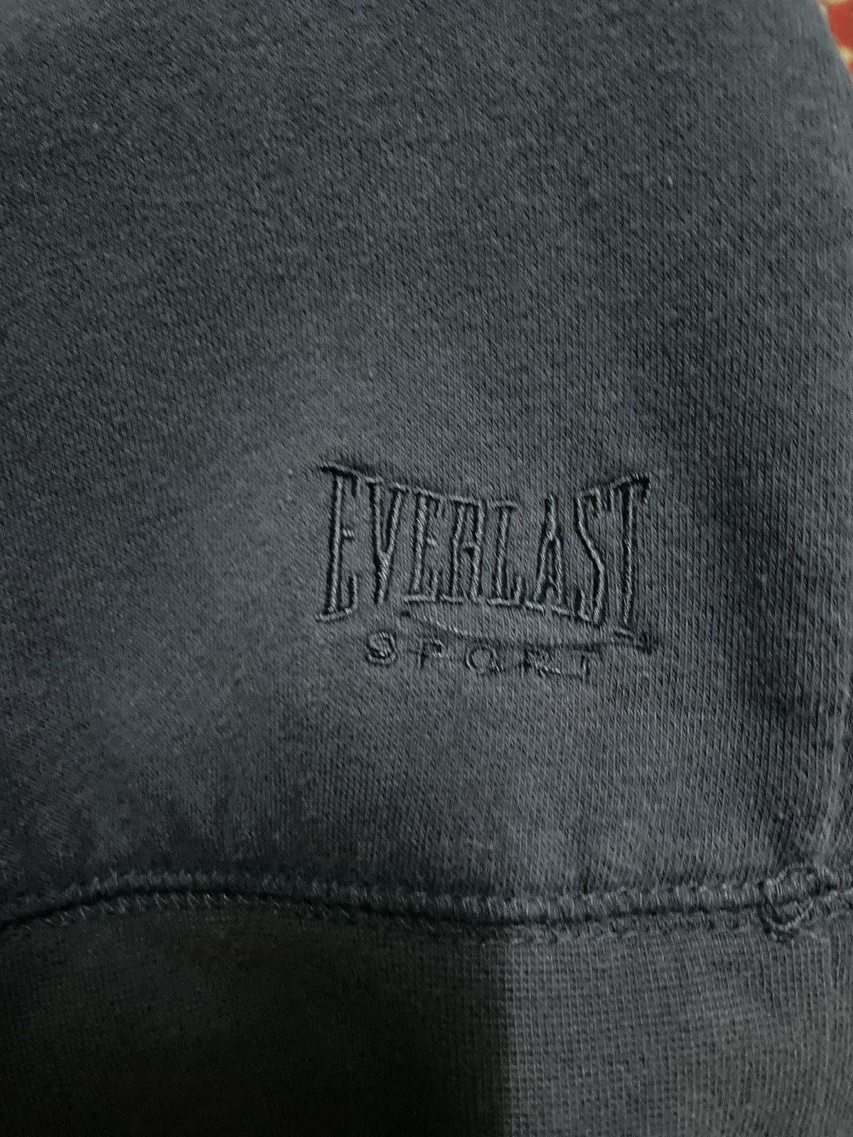 Everlast EVERLAST Size US XL / EU 56 / 4 - 3 Thumbnail