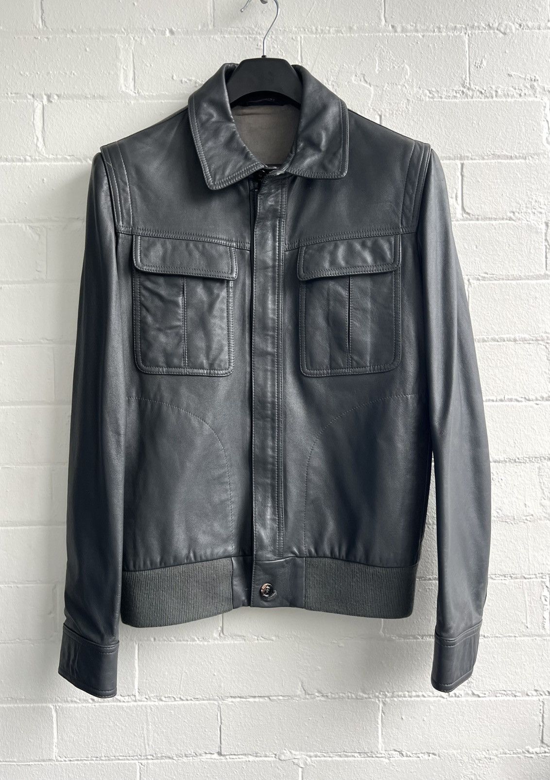 Maison Margiela Maison martin margiela Size US M / EU 48-50 / 2 - 7 Thumbnail