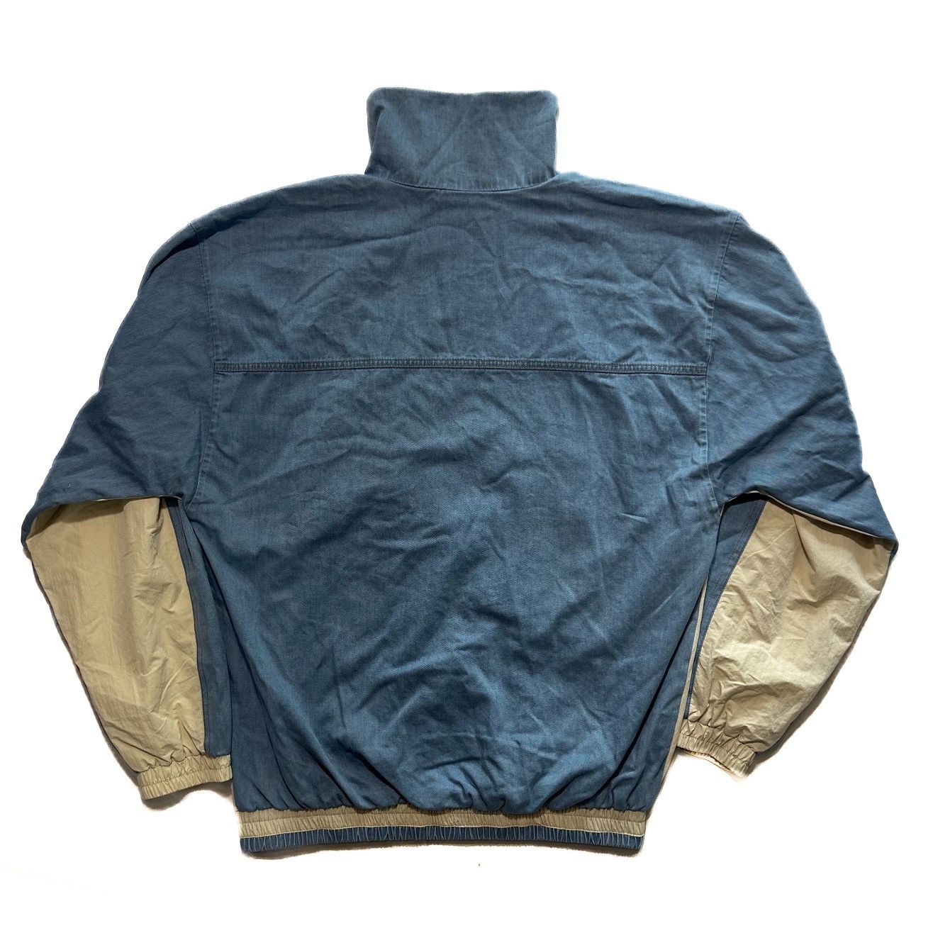 Diesel NEW Diesel J Bright Jacket Below Retail Size US M / EU 48-50 / 2 - 6 Thumbnail