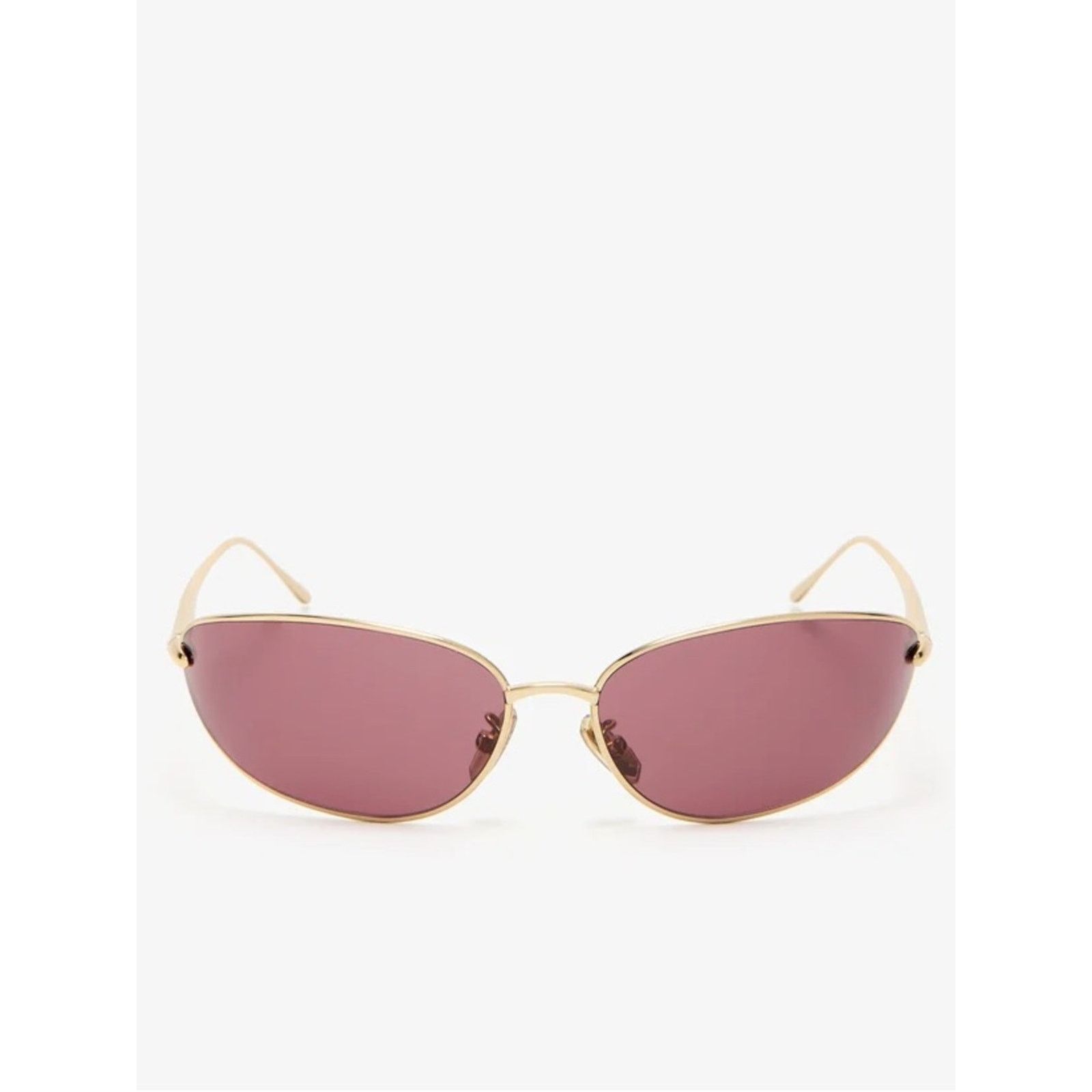 Loewe New! Loewe LW40164U 32U Sky Slim Metal Frame Authentic Size ONE SIZE - 9 Thumbnail