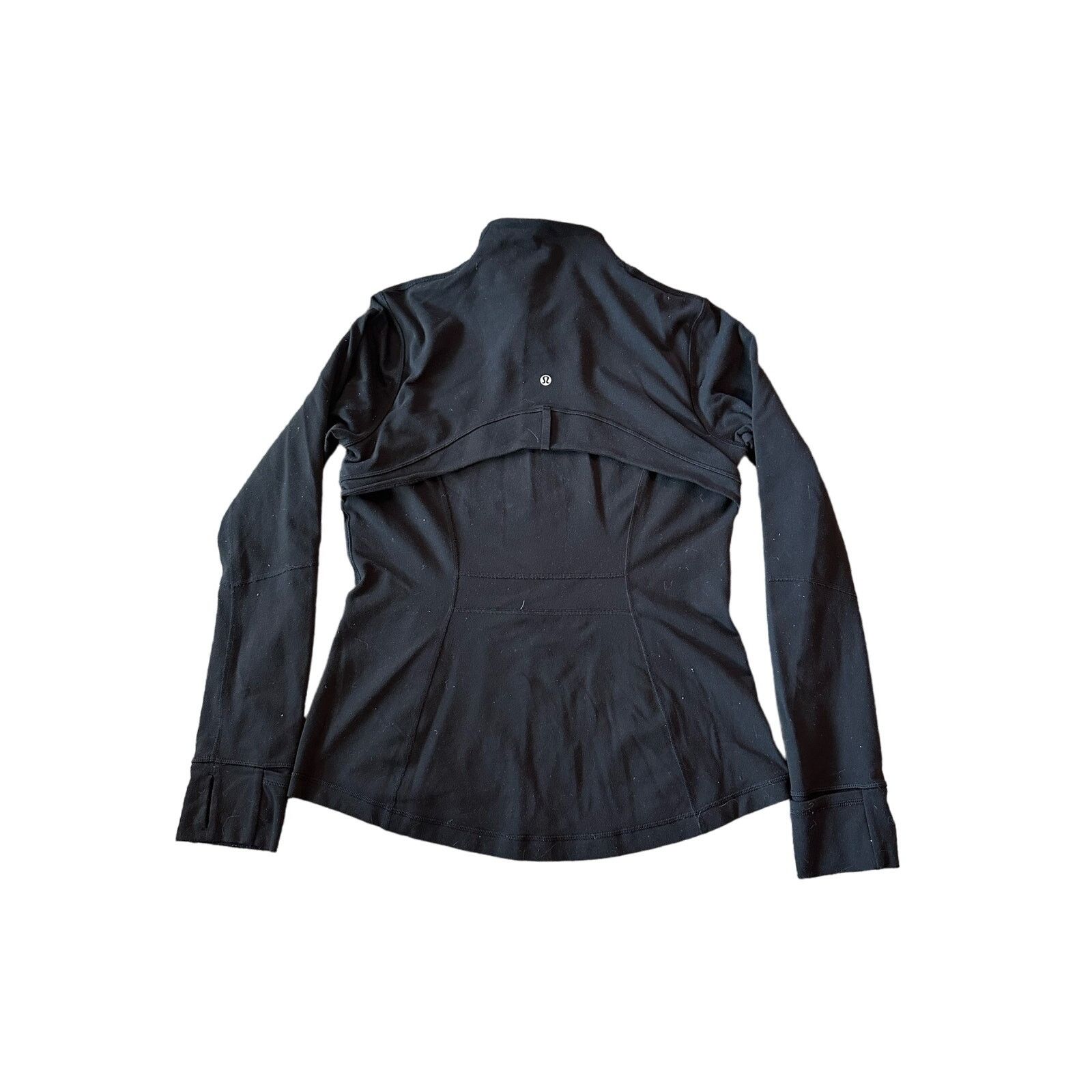 Lululemon Lululemon define jacket luon Size XL / US 12-14 / IT 48-50 - 2 Thumbnail
