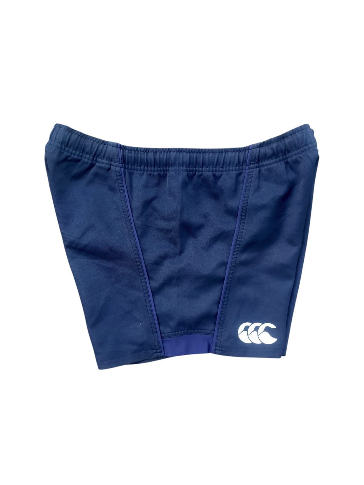 Canterbury of New Zealand Canterburry shortpant Size US 38 / EU 54 - 3 Thumbnail