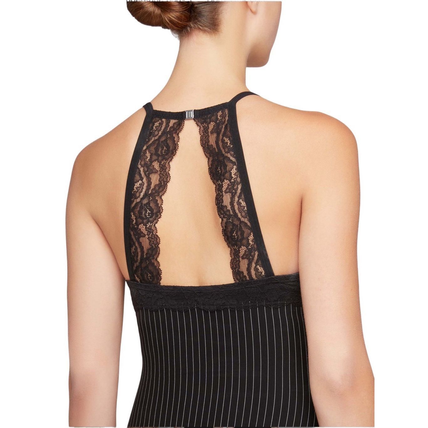 Wolford NWT Wolford Rachel Forming Body 36D 10 Size L / US 10 / IT 46 - 4 Thumbnail