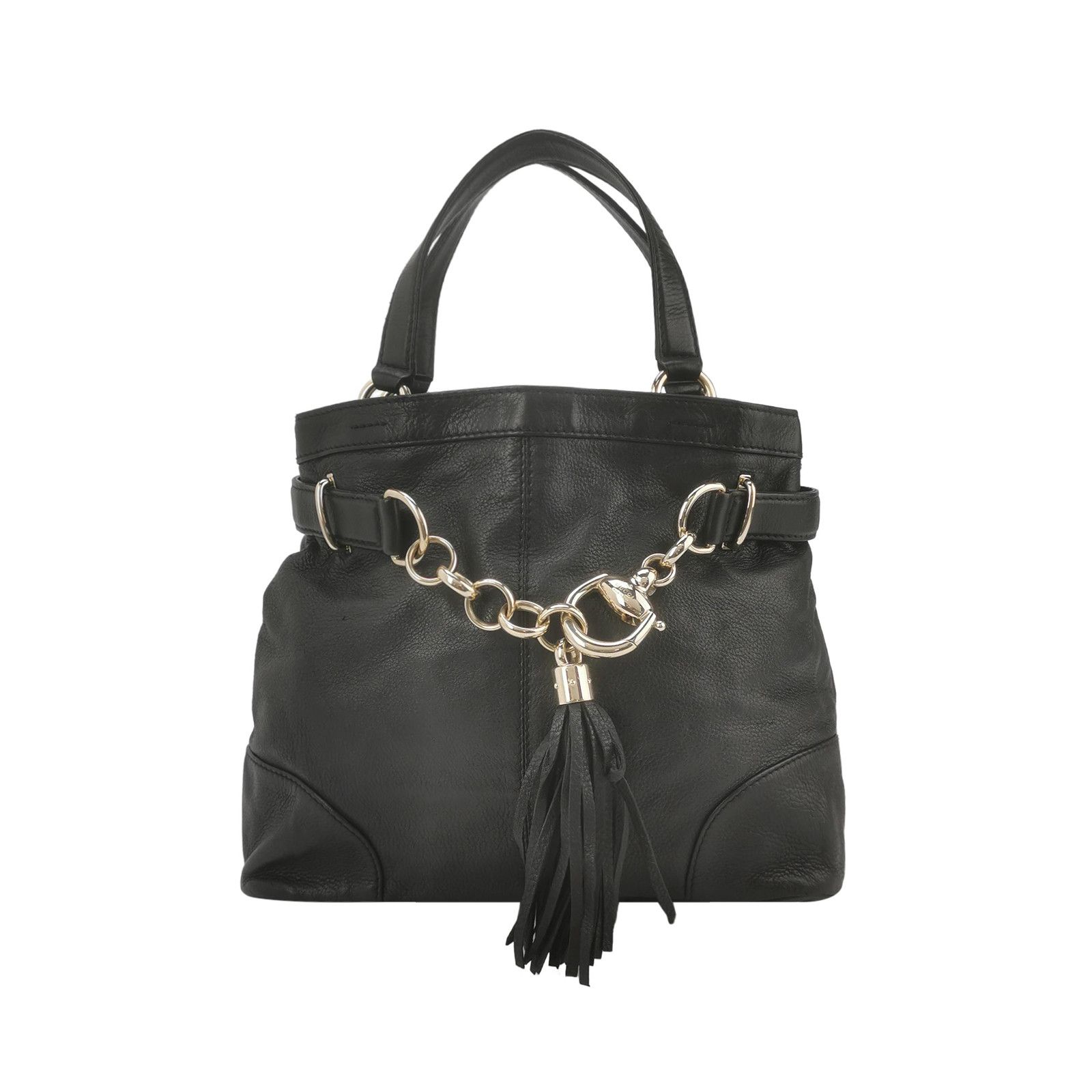 Gucci Gucci Women os Tote Bags Size ONE SIZE - 1 Thumbnail