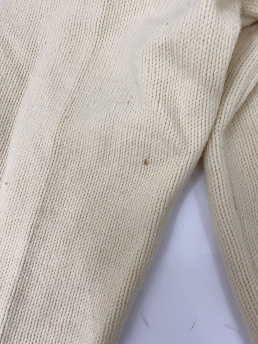 Auralee Knit Sweater Size US M / EU 48-50 / 2 - 8 Thumbnail
