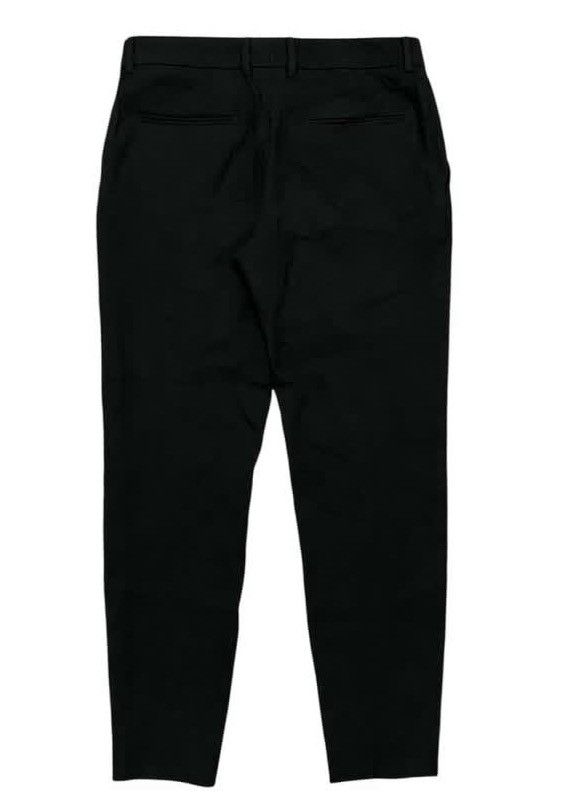 Saint Laurent Paris Saint laurent trousers pants Size US 29 - 2 Thumbnail