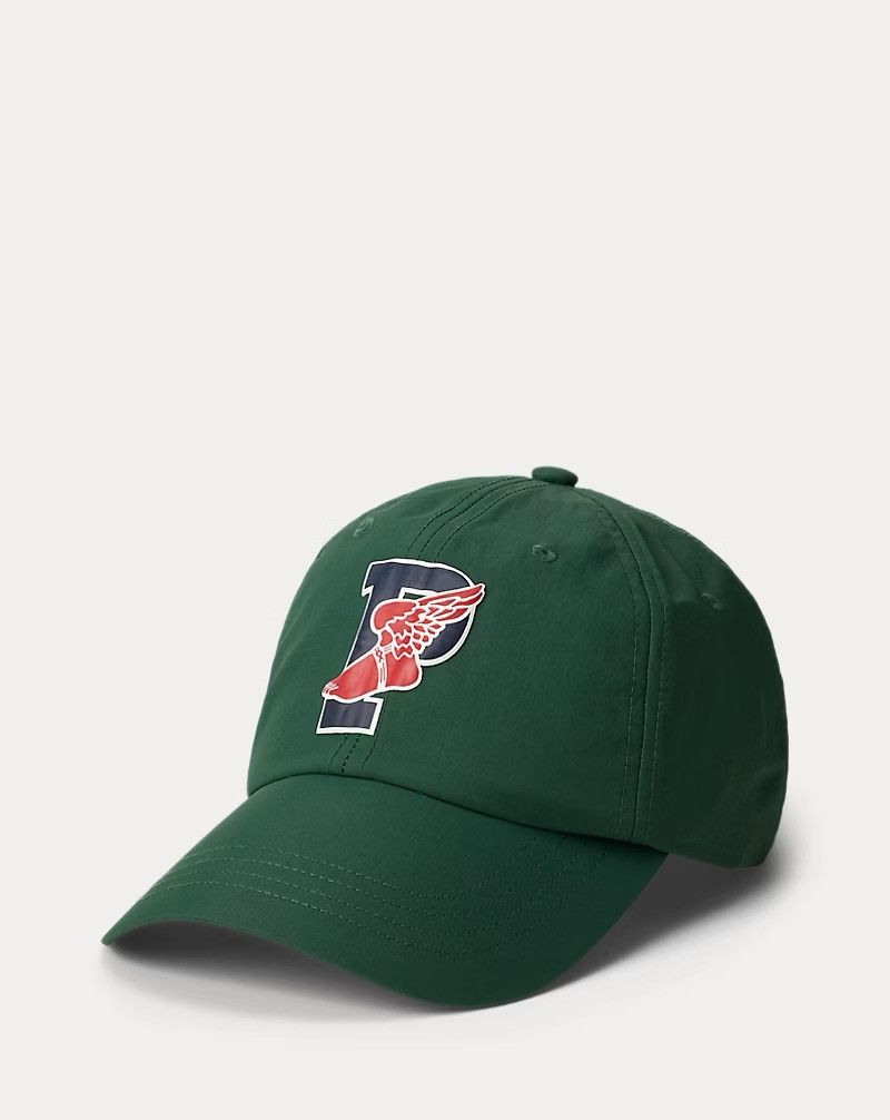 Polo Ralph Lauren Polo Ralph lauren Tokyo stadium hat 1992 snow