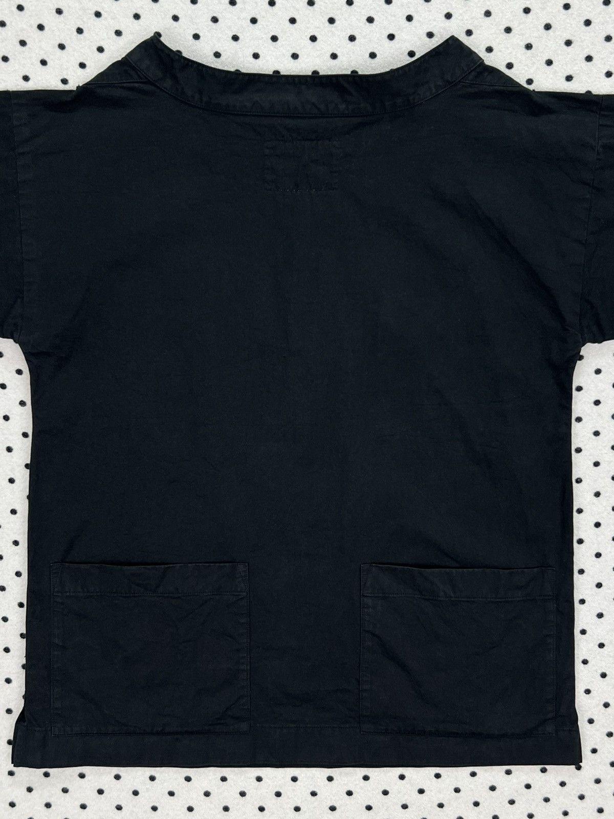 Margaret Howell Margaret Howell MHL Top Size M / US 6-8 / IT 42-44 - 5 Thumbnail