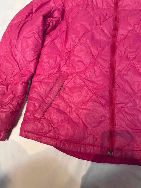 The North Face The North Face Jacket Size S / US 4 / IT 40 - 5 Thumbnail